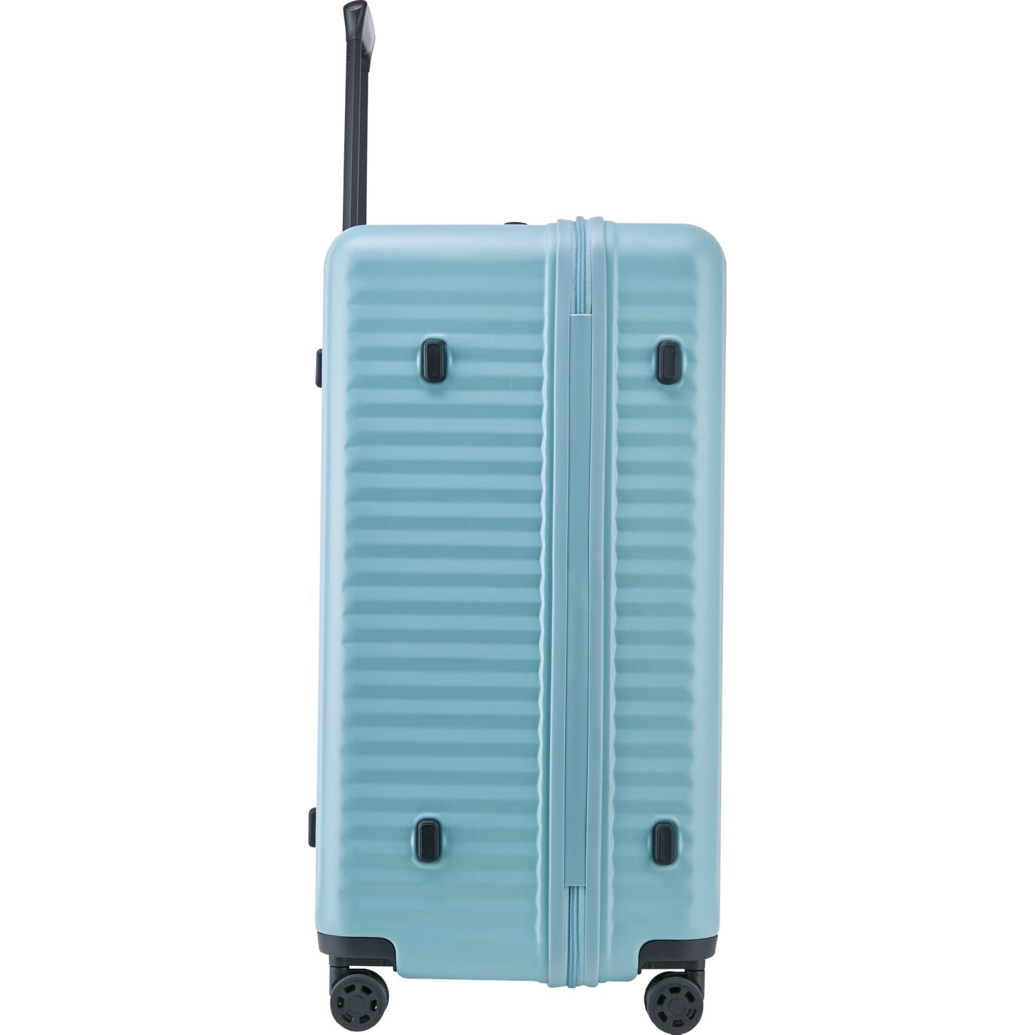 Echolac Celestra Supertrunk 28" Large Luggage | Hard Case Luggage, Large Size Luggage, Luggage | Echolac-2