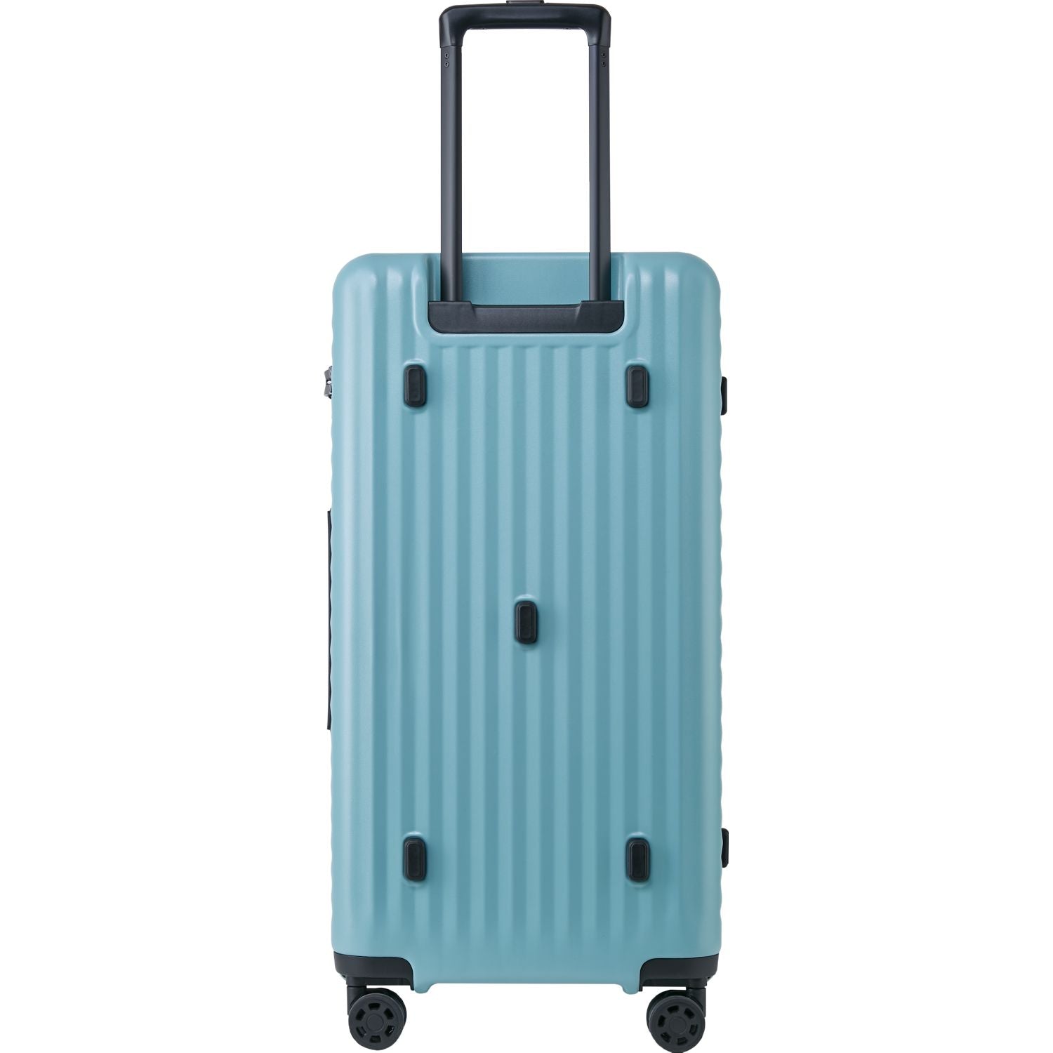 Echolac Celestra Supertrunk 28" Large Luggage | Hard Case Luggage, Large Size Luggage, Luggage | Echolac-5