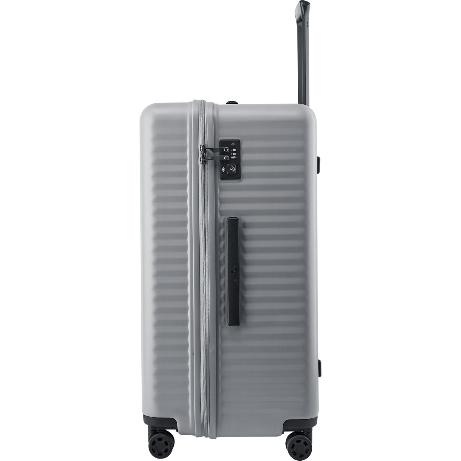 Echolac Celestra Supertrunk 28" Large Luggage | Hard Case Luggage, Large Size Luggage, Luggage | Echolac-11