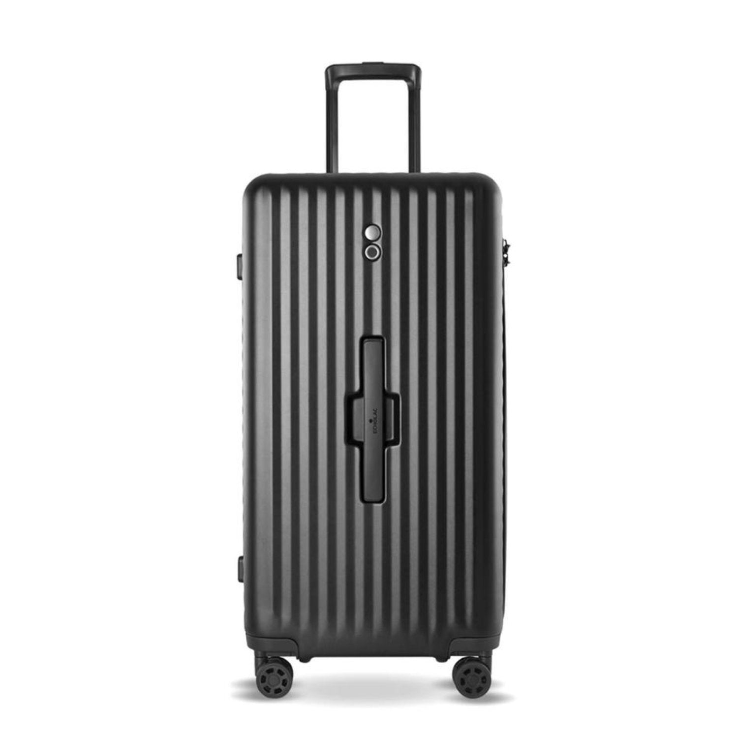 Echolac Celestra Supertrunk 28" Large Luggage | Hard Case Luggage, Large Size Luggage, Luggage | Echolac-23