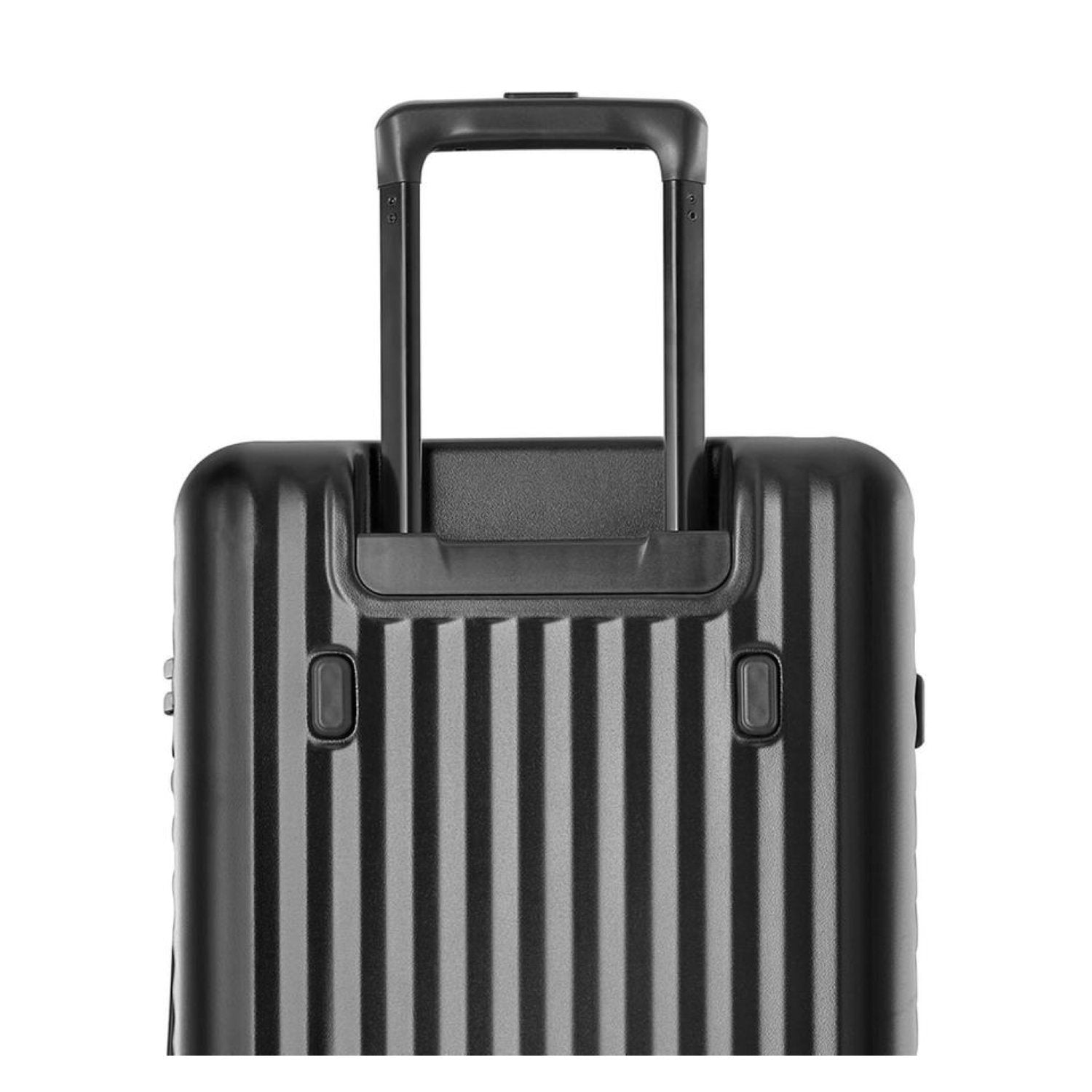 Echolac Celestra Supertrunk 28" Large Luggage | Hard Case Luggage, Large Size Luggage, Luggage | Echolac-25