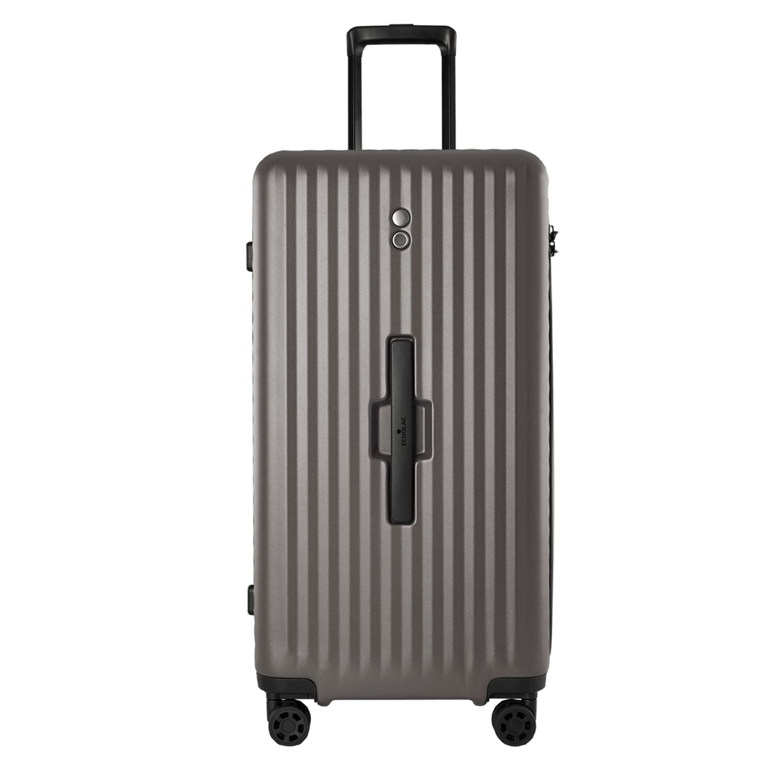 Echolac Celestra Supertrunk 28" Large Luggage | Hard Case Luggage, Large Size Luggage, Luggage | Echolac-27