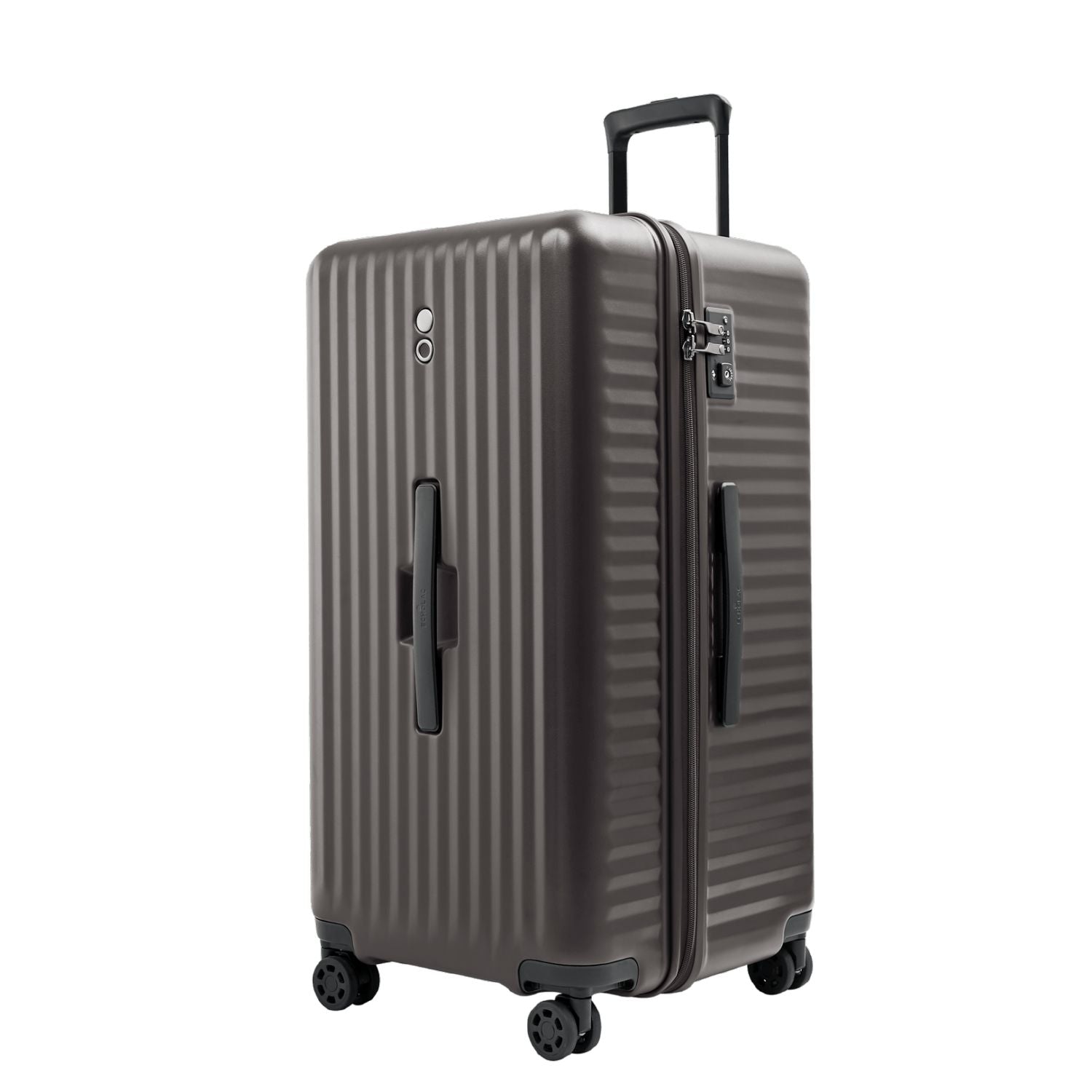 Echolac Celestra Supertrunk 28" Large Luggage | Hard Case Luggage, Large Size Luggage, Luggage | Echolac-28