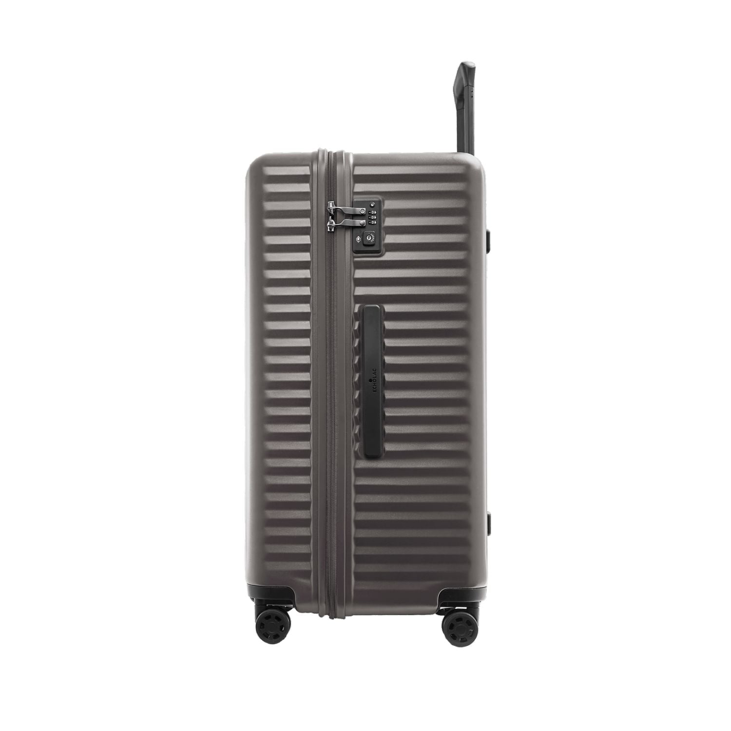 Echolac Celestra Supertrunk 28" Large Luggage | Hard Case Luggage, Large Size Luggage, Luggage | Echolac-29