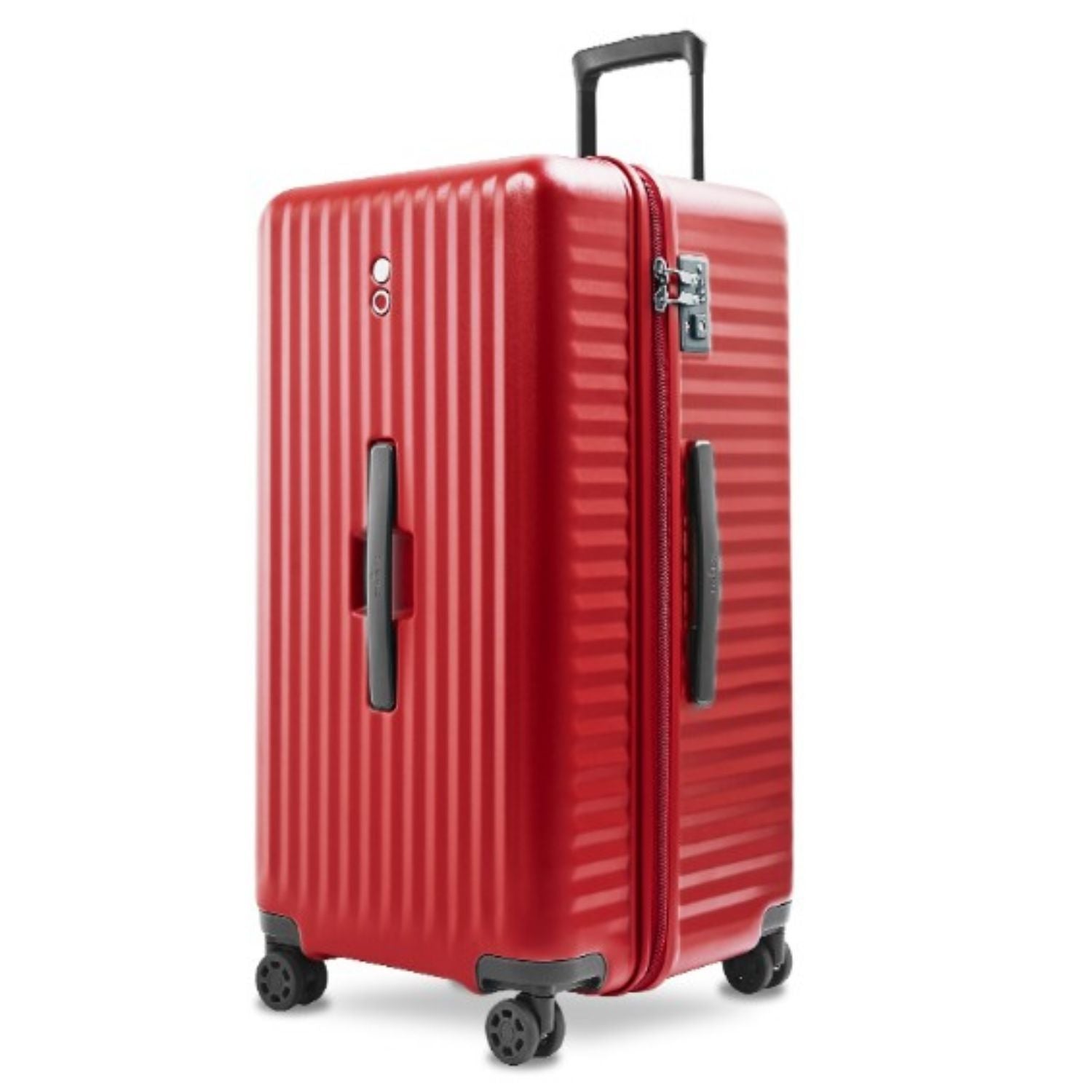 Echolac Celestra Supertrunk 28" Large Luggage | Hard Case Luggage, Large Size Luggage, Luggage | Echolac-15