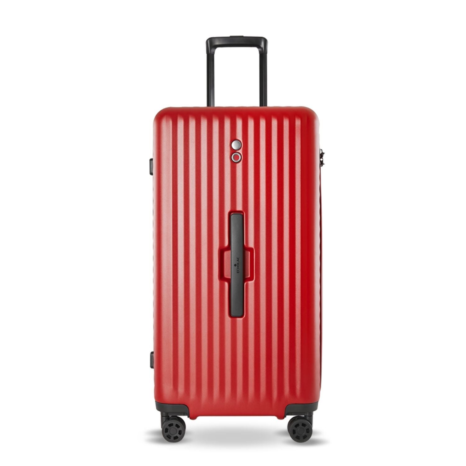 Echolac Celestra Supertrunk 28" Large Luggage | Hard Case Luggage, Large Size Luggage, Luggage | Echolac-16