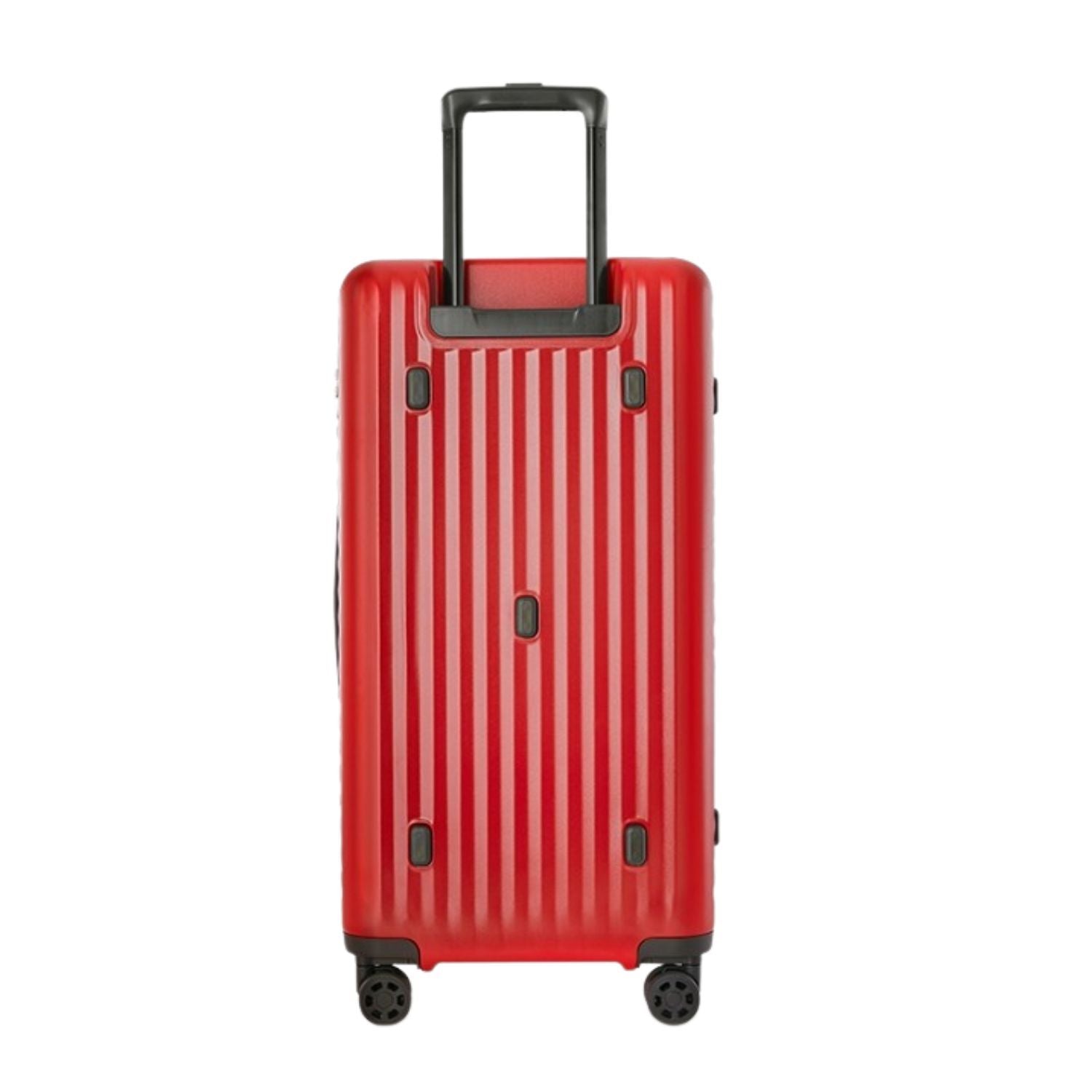 Echolac Celestra Supertrunk 28" Large Luggage | Hard Case Luggage, Large Size Luggage, Luggage | Echolac-17