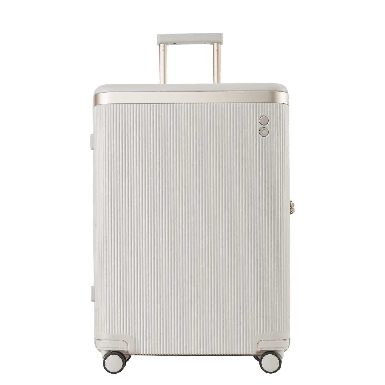 Echolac Dynasty V2 28" Large Luggage | Hard Case Luggage, Large Size Luggage, Luggage | Echolac-14
