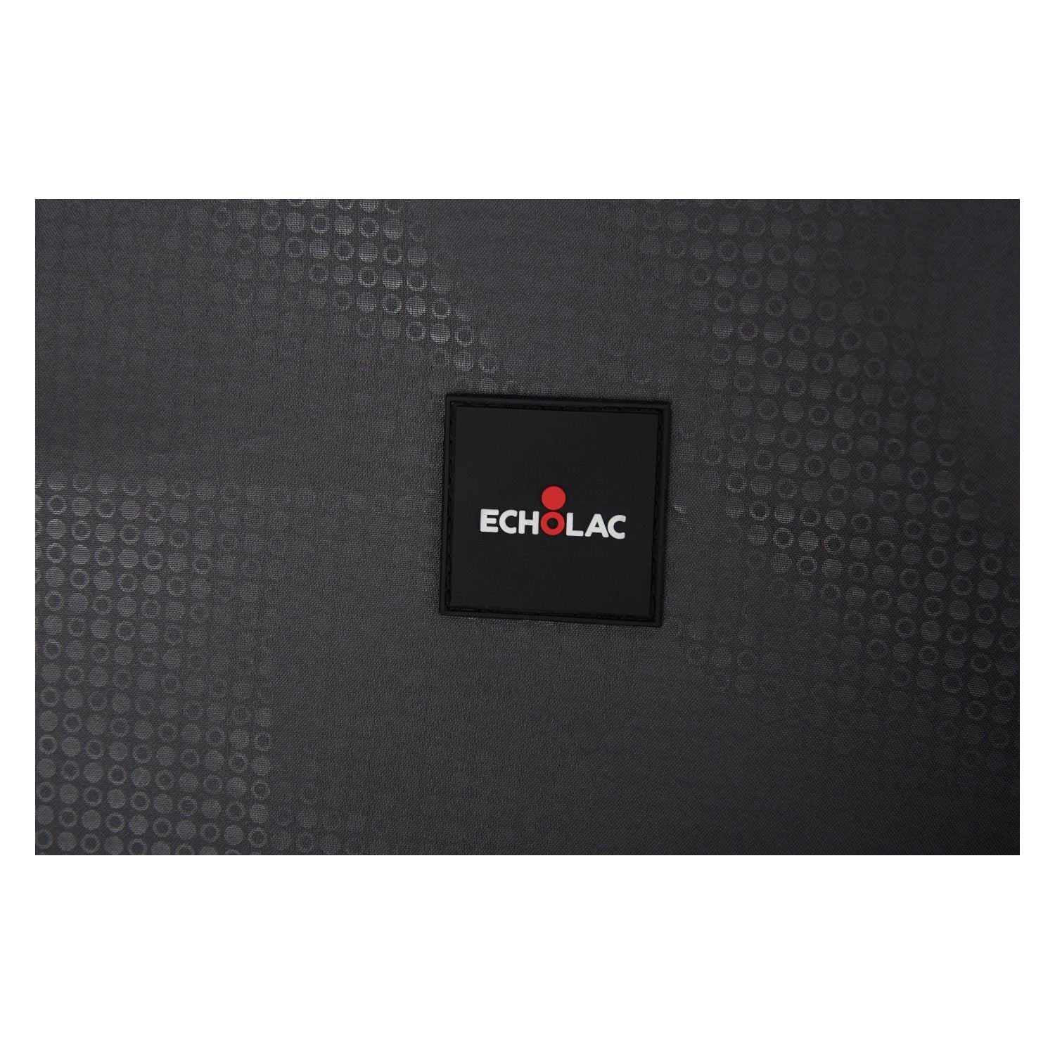 Echolac Elise SLX 20" Upright Carry On Luggage Spinner | Carry-On Luggage, Hard Case Luggage, Luggage | Echolac-7