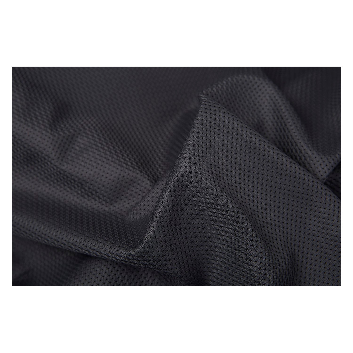 Echolac Elise SLX 20" Upright Carry On Luggage Spinner | Carry-On Luggage, Hard Case Luggage, Luggage | Echolac-5