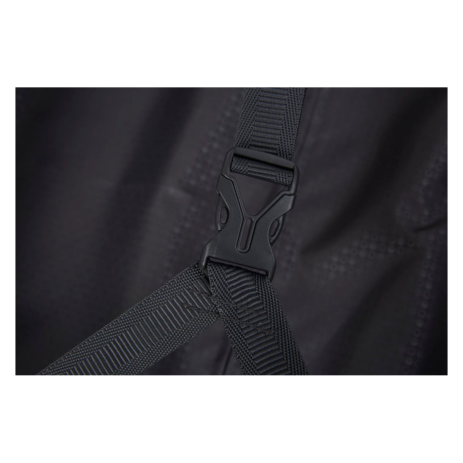 Echolac Elise SLX 20" Upright Carry On Luggage Spinner | Carry-On Luggage, Hard Case Luggage, Luggage | Echolac-4