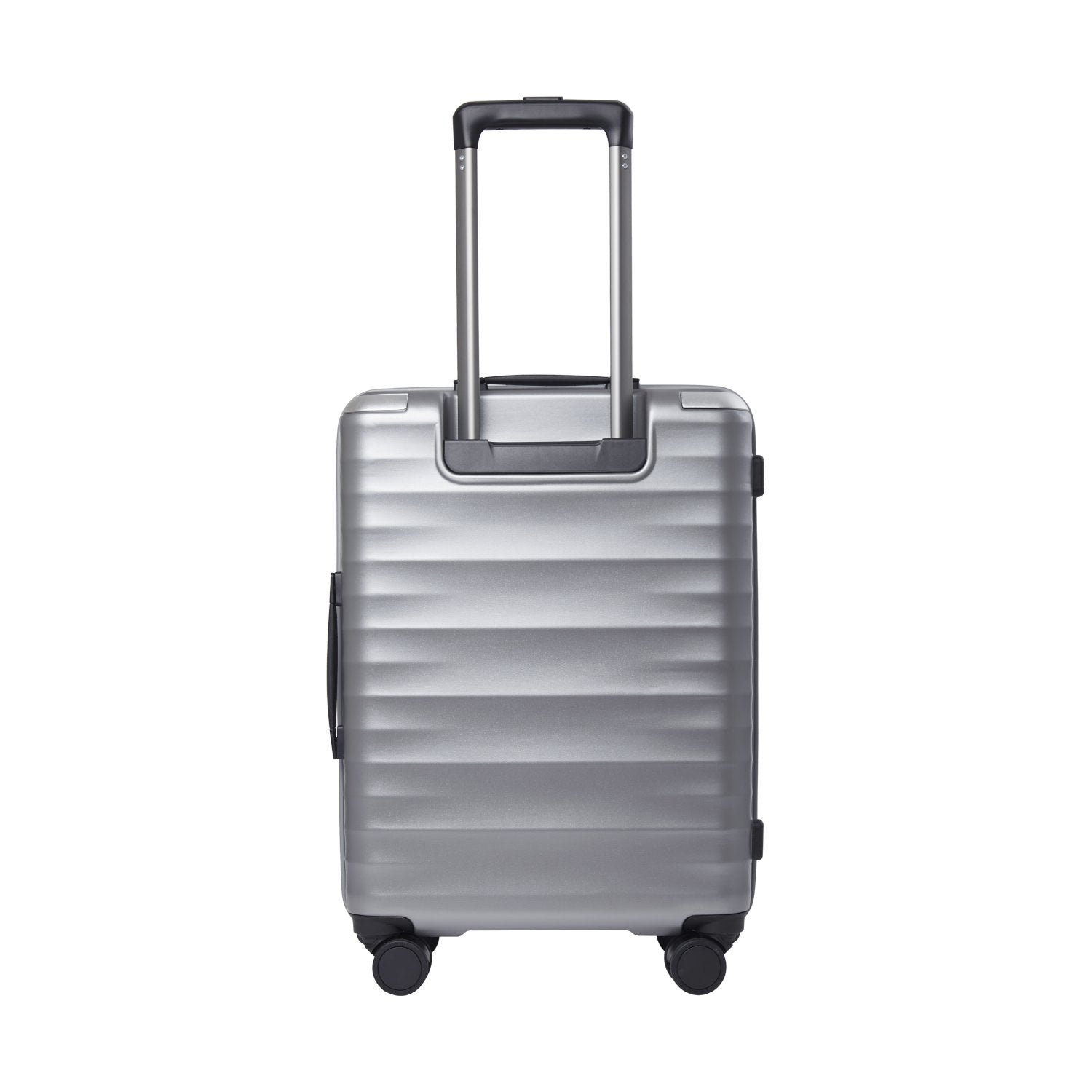 Echolac Elise SLX 20" Upright Carry On Luggage Spinner | Carry-On Luggage, Hard Case Luggage, Luggage | Echolac-18