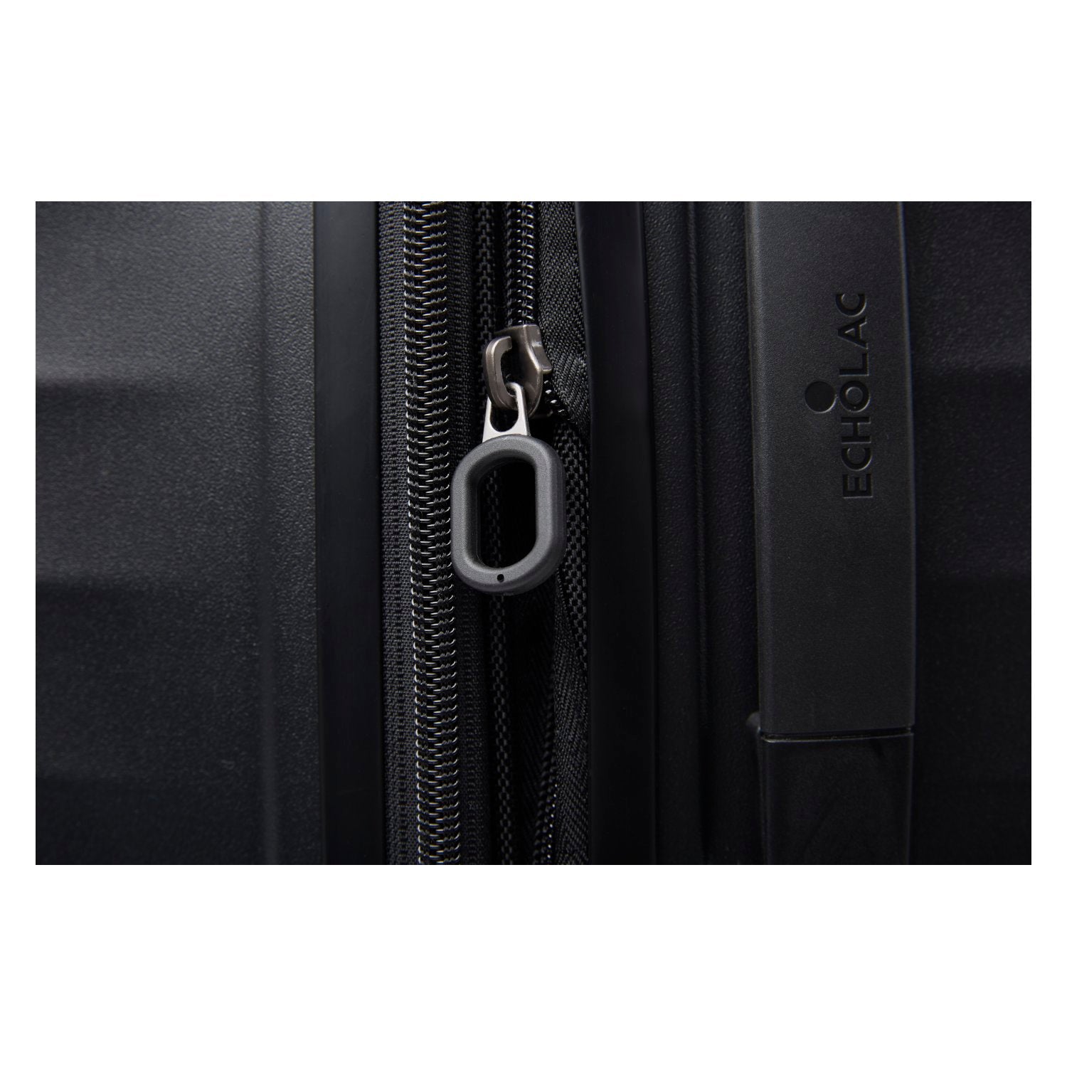 Echolac Elise SLX 28" Upright Large Luggage Spinner | Hard Case Luggage, Large Size Luggage, Luggage | Echolac-10