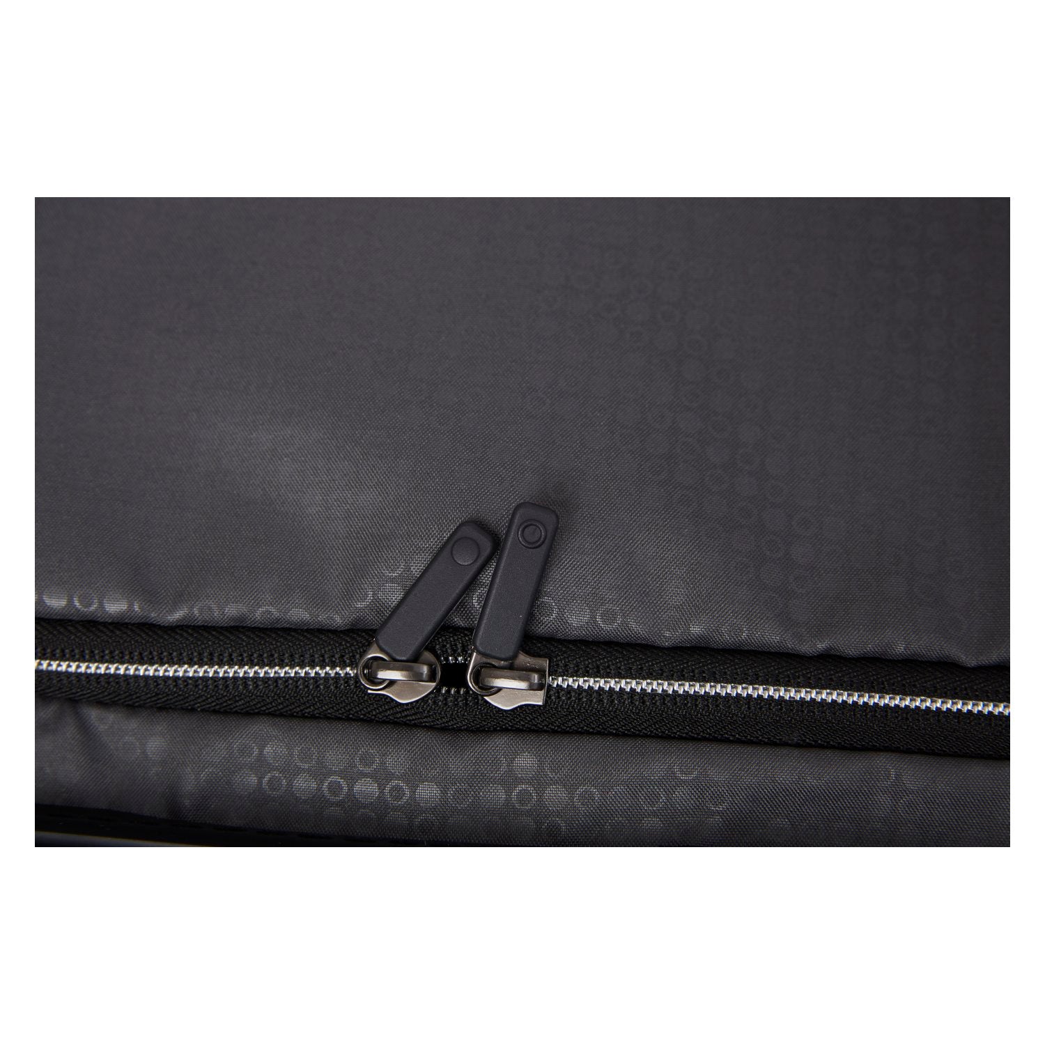 Echolac Elise SLX 28" Upright Large Luggage Spinner | Hard Case Luggage, Large Size Luggage, Luggage | Echolac-7