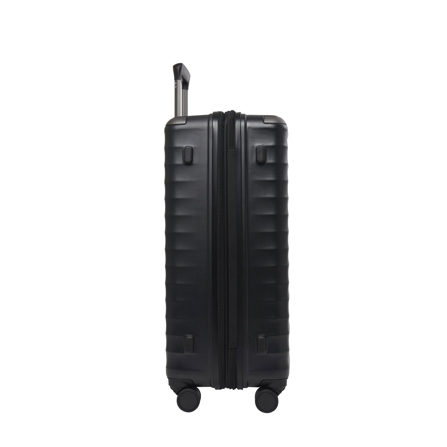 Echolac Elise SLX 28" Upright Large Luggage Spinner | Hard Case Luggage, Large Size Luggage, Luggage | Echolac-17
