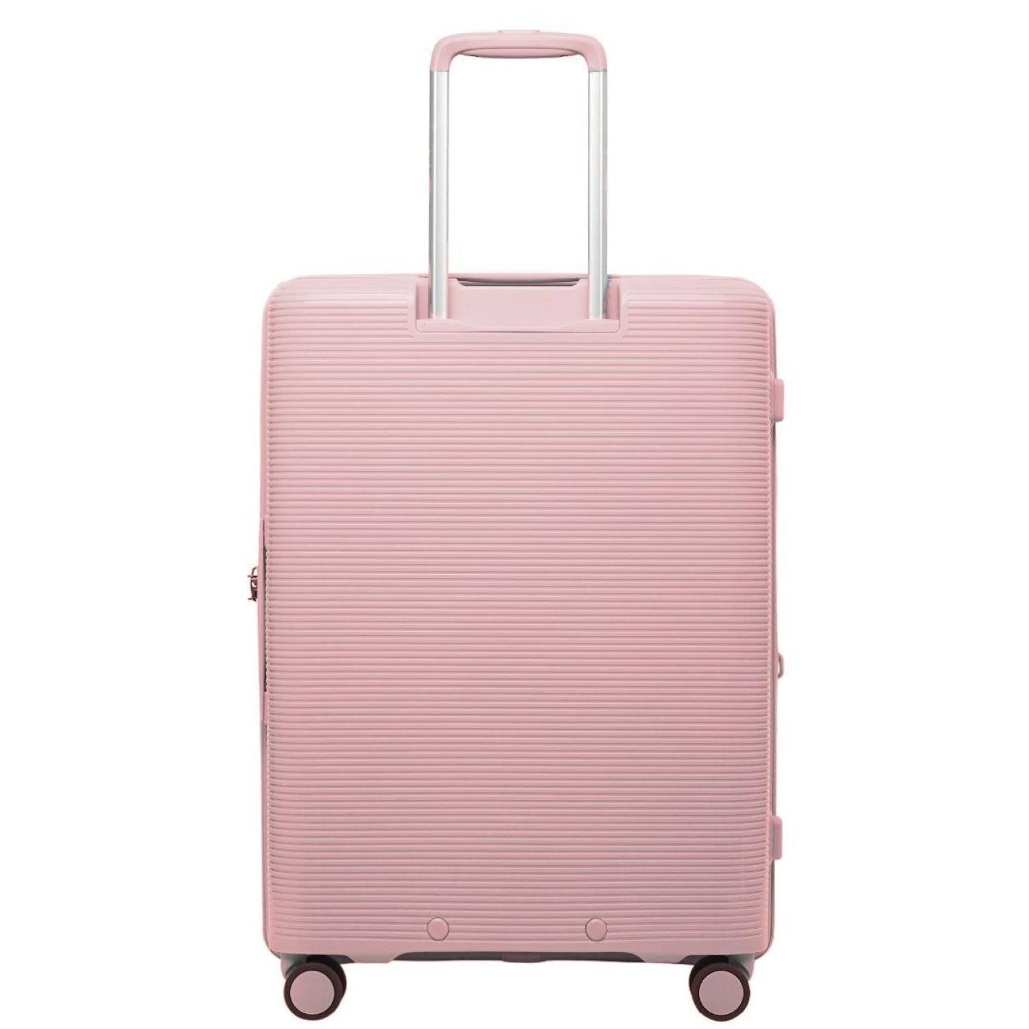 Echolac Forza 28" Large Luggage | Hard Case Luggage, Large Size Luggage, Luggage | Echolac-22