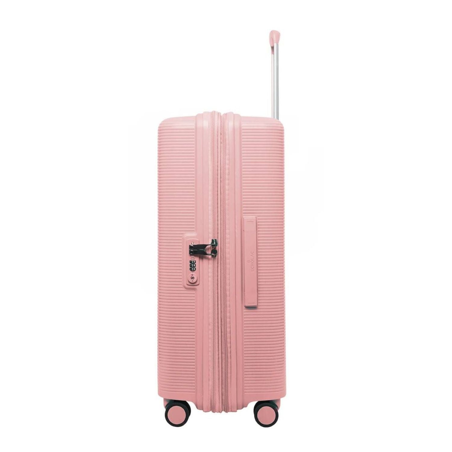 Echolac Forza 28" Large Luggage | Hard Case Luggage, Large Size Luggage, Luggage | Echolac-23