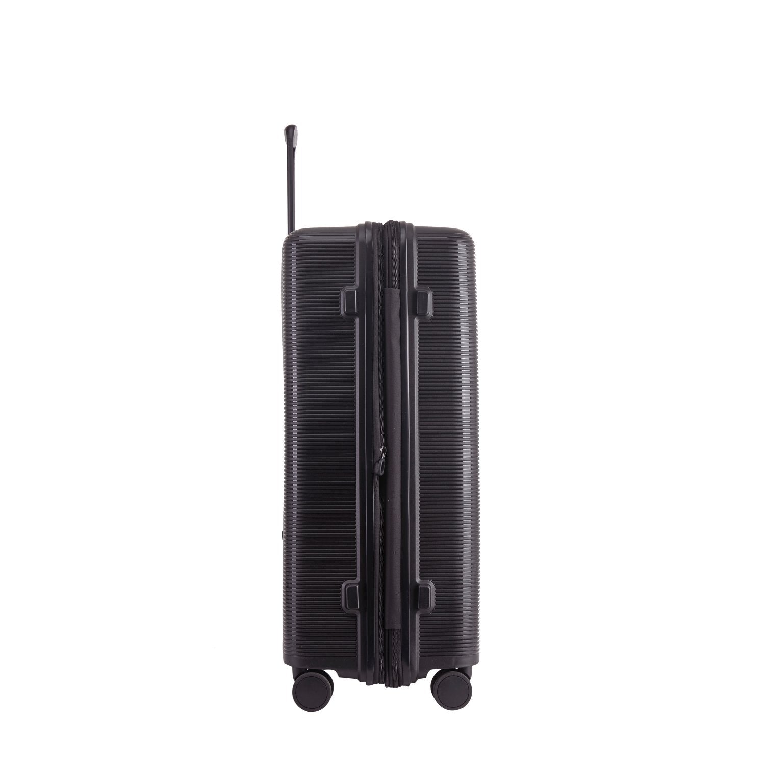 Echolac Forza 28" Large Luggage | Hard Case Luggage, Large Size Luggage, Luggage | Echolac-8