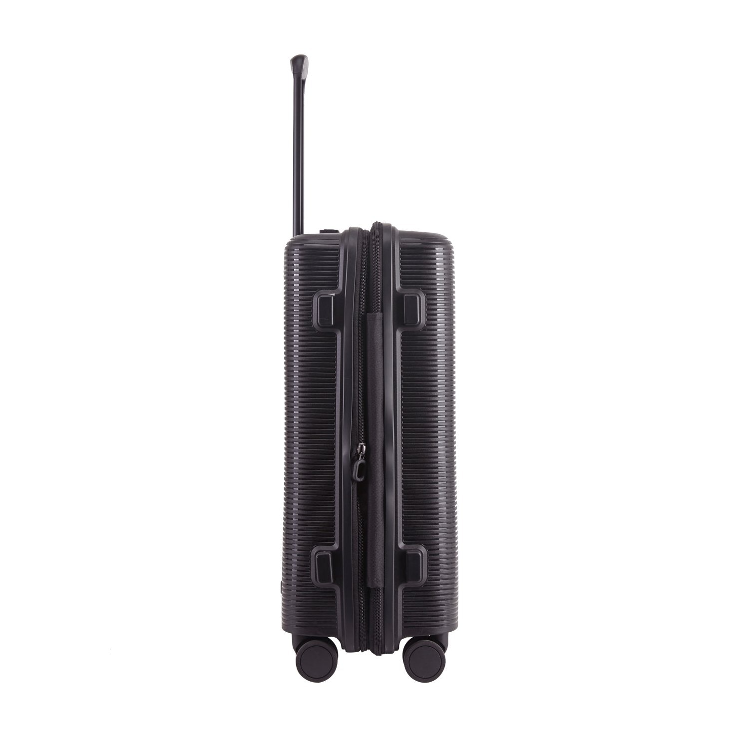 Echolac Forza 28" Large Luggage | Hard Case Luggage, Large Size Luggage, Luggage | Echolac-9