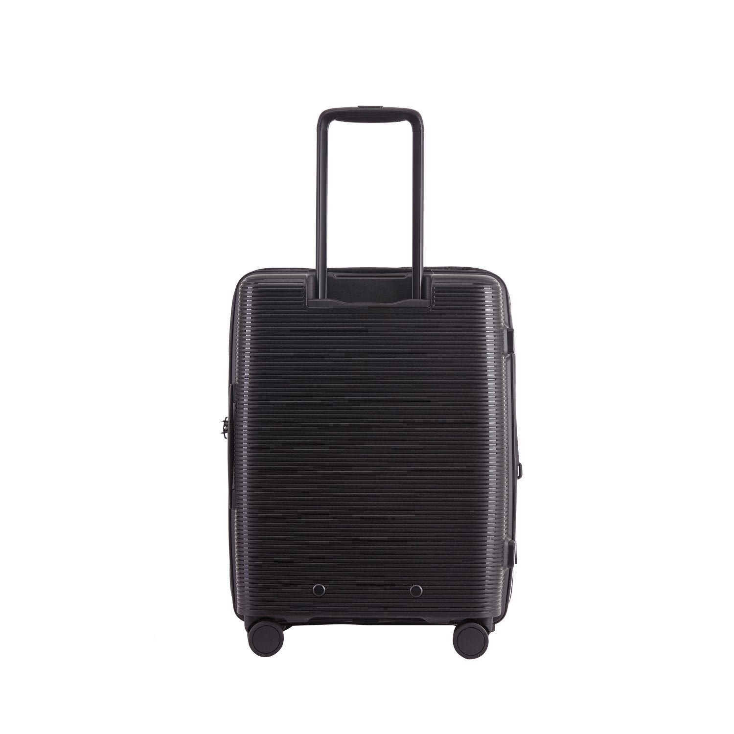 Echolac Forza 28" Large Luggage | Hard Case Luggage, Large Size Luggage, Luggage | Echolac-10