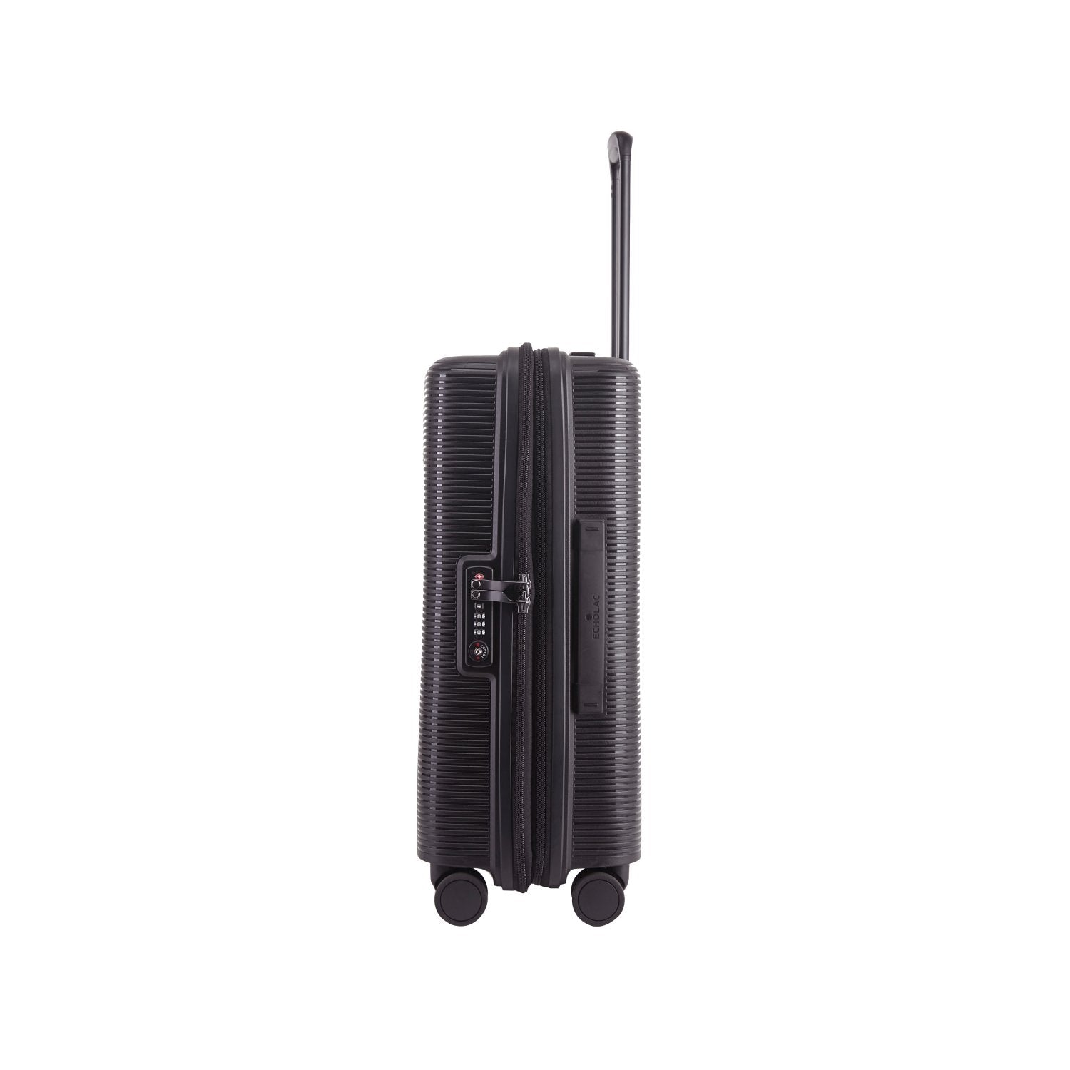 Echolac Forza 28" Large Luggage | Hard Case Luggage, Large Size Luggage, Luggage | Echolac-11