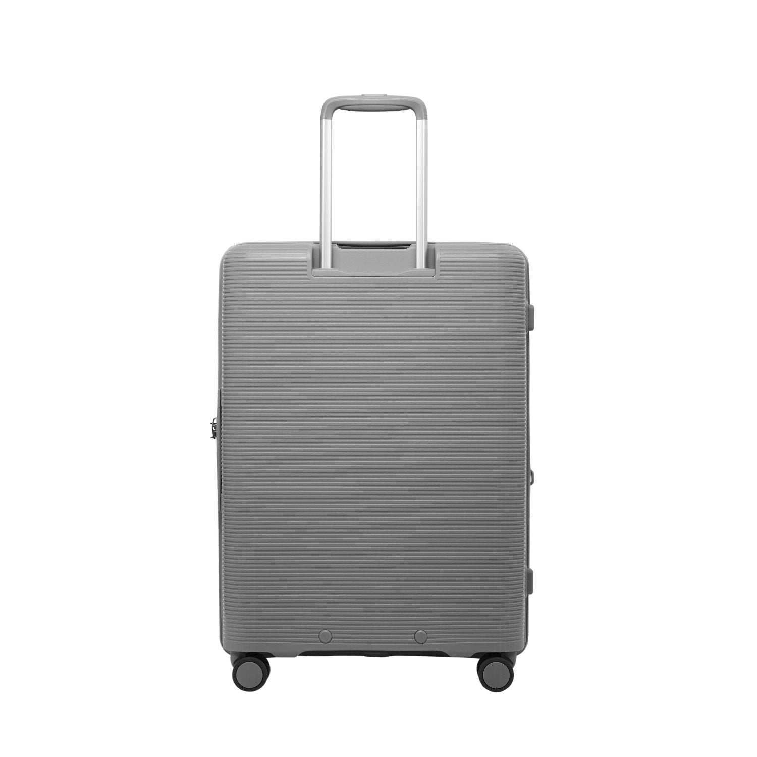 Echolac Forza 28" Large Luggage | Hard Case Luggage, Large Size Luggage, Luggage | Echolac-3