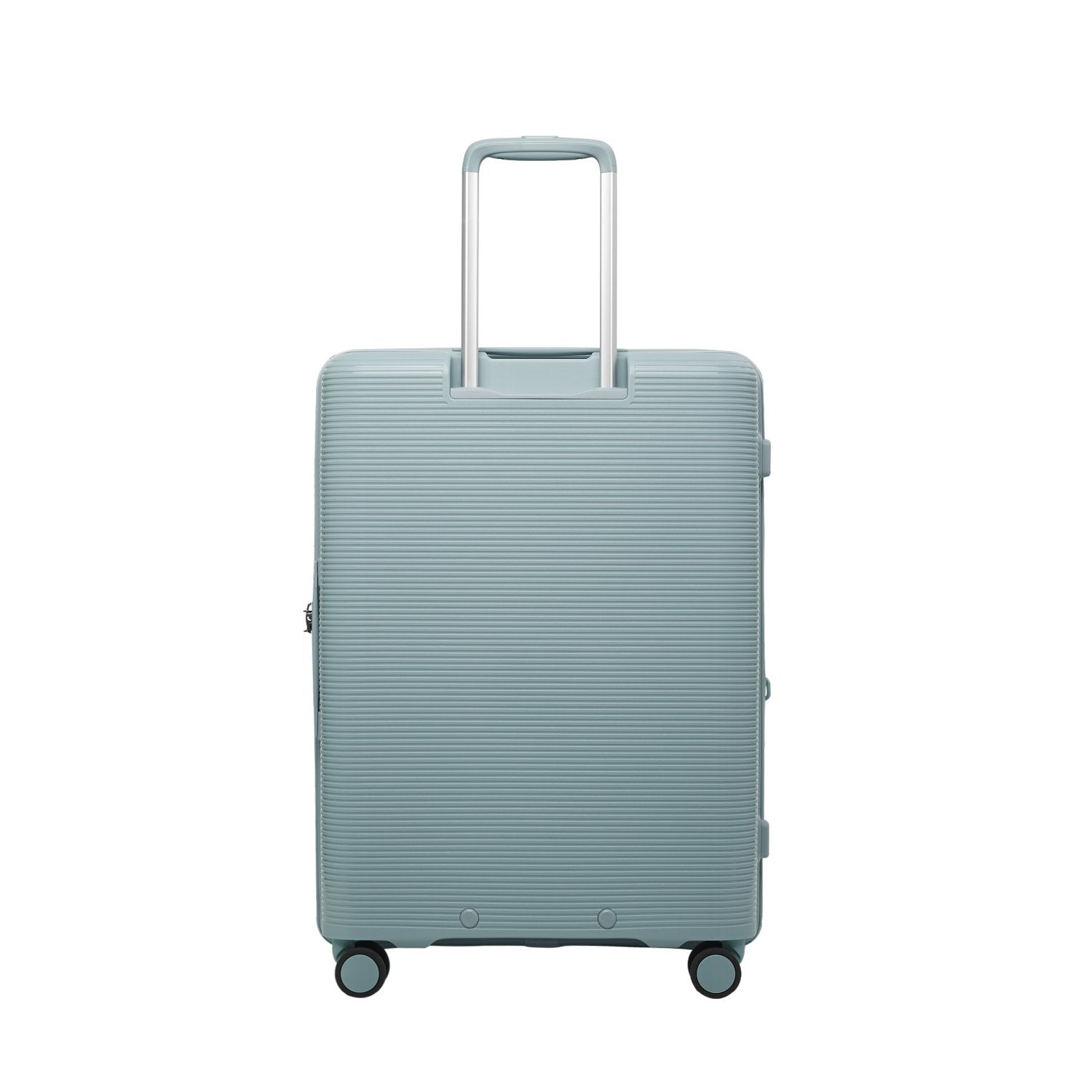 Echolac Forza 28" Large Luggage | Hard Case Luggage, Large Size Luggage, Luggage | Echolac-15
