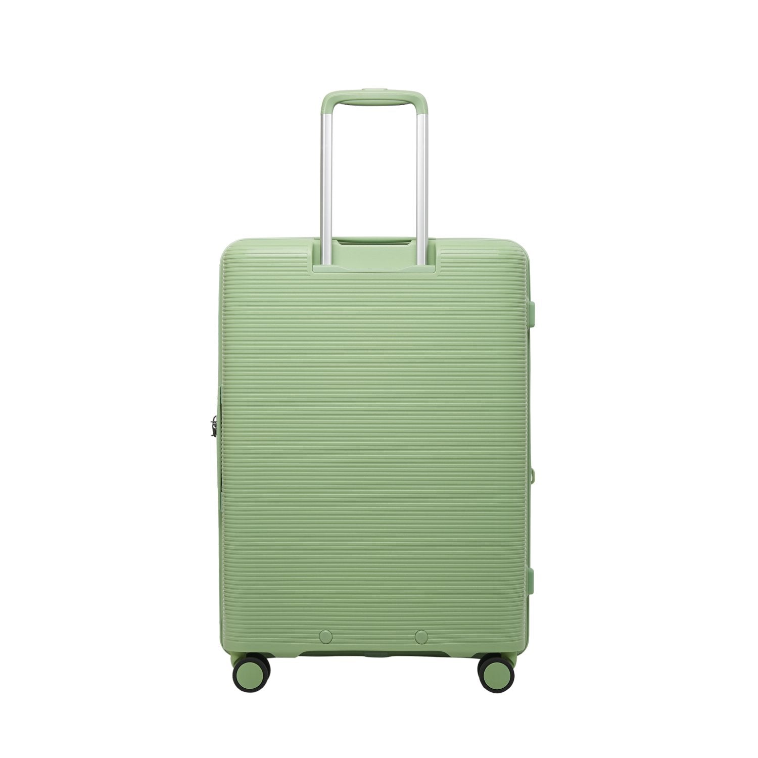 Echolac Forza 28" Large Luggage | Hard Case Luggage, Large Size Luggage, Luggage | Echolac-26