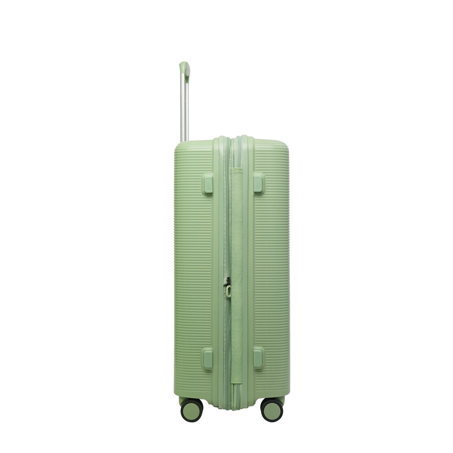 Echolac Forza 28" Large Luggage | Hard Case Luggage, Large Size Luggage, Luggage | Echolac-27