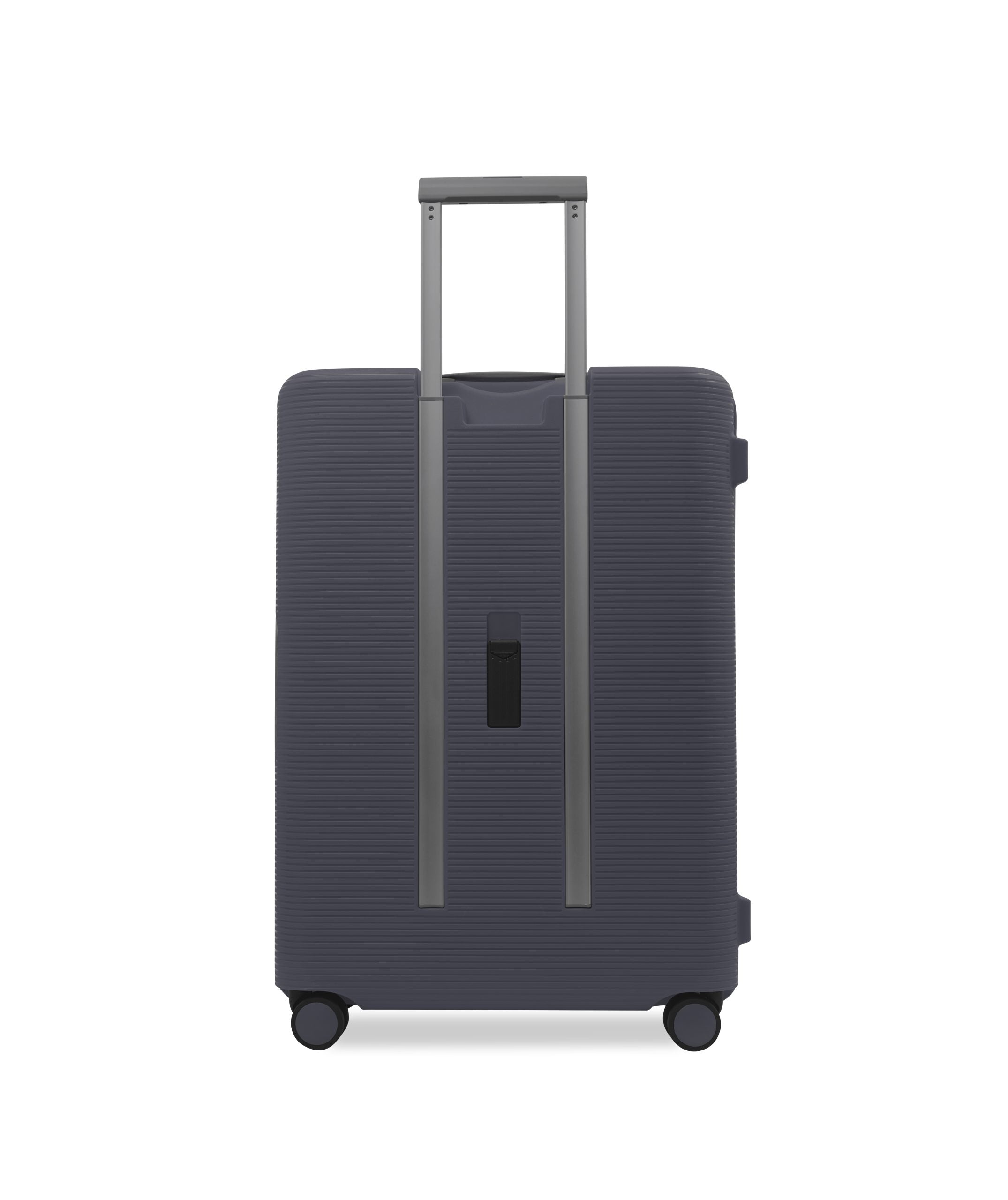Echolac Fusion 24" Medium Luggage V2 | Hard Case Luggage, Luggage, Medium Size Luggage | Echolac-20