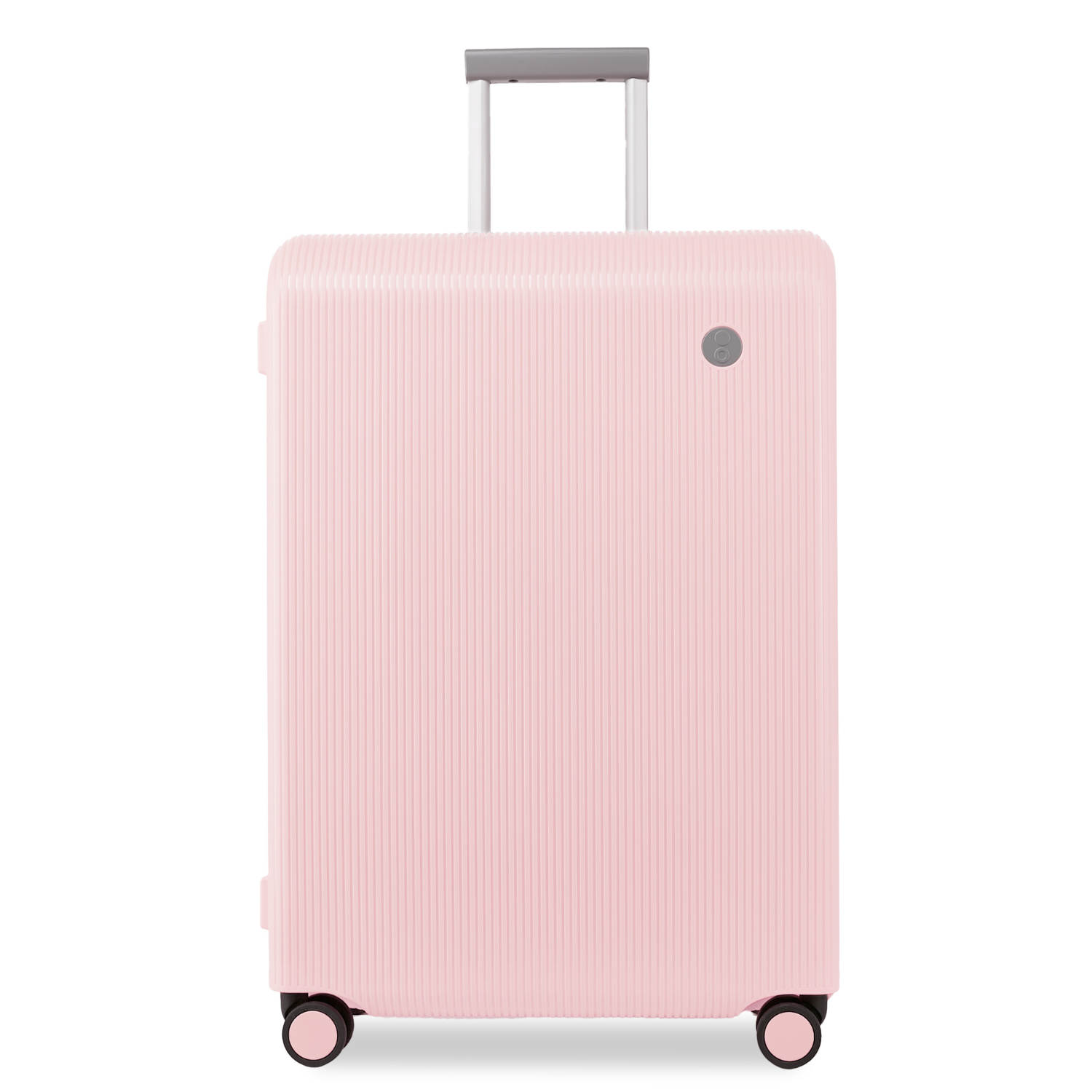Echolac Fusion 28" Large Luggage | Hard Case Luggage, Large Size Luggage, Luggage | Echolac-13
