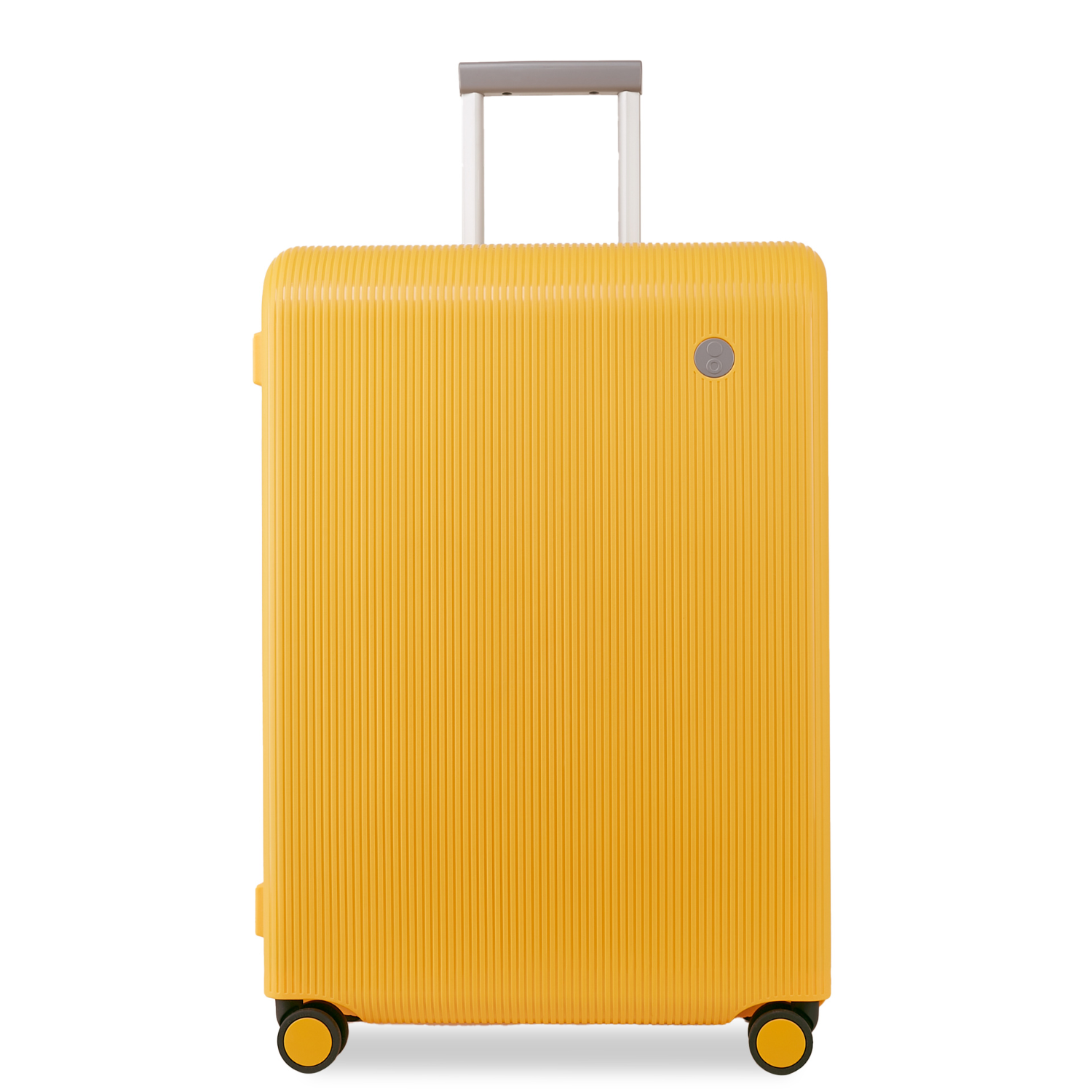 Echolac Fusion 28" Large Luggage | Hard Case Luggage, Large Size Luggage, Luggage | Echolac-21
