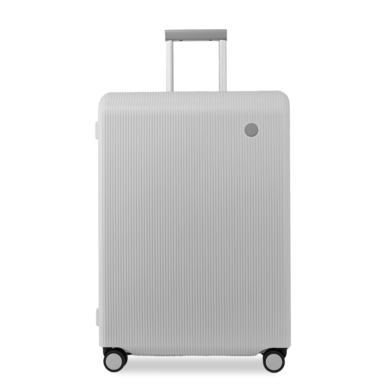 Echolac Fusion 28" Large Luggage | Hard Case Luggage, Large Size Luggage, Luggage | Echolac-9
