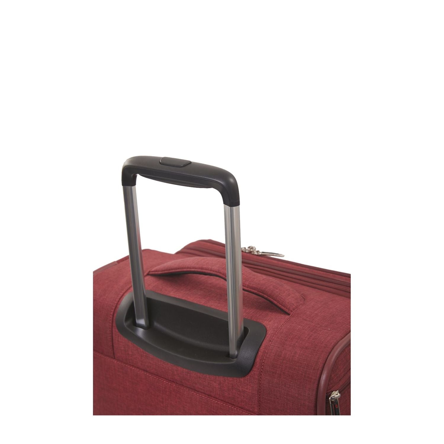 Echolac Gemini 28" Upright Large Luggage | Large Size Luggage, Luggage, Soft Case Luggage | Echolac-8