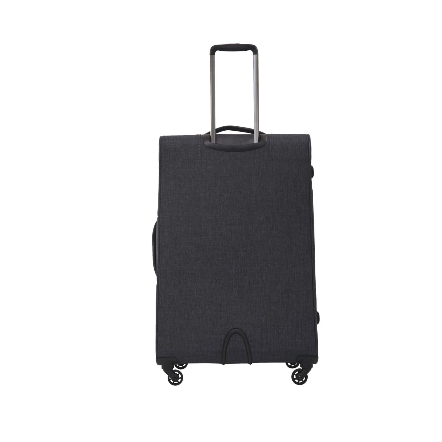 Echolac Gemini 28" Upright Large Luggage | Large Size Luggage, Luggage, Soft Case Luggage | Echolac-13