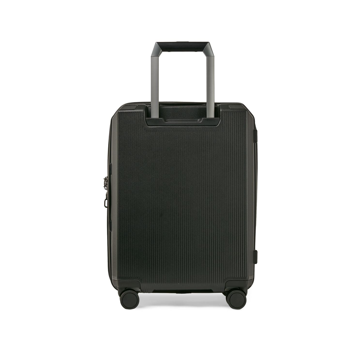 Echolac Nexus 20" Carry On Upright Luggage | Carry-On Luggage, Hard Case Luggage, Luggage | Echolac-2