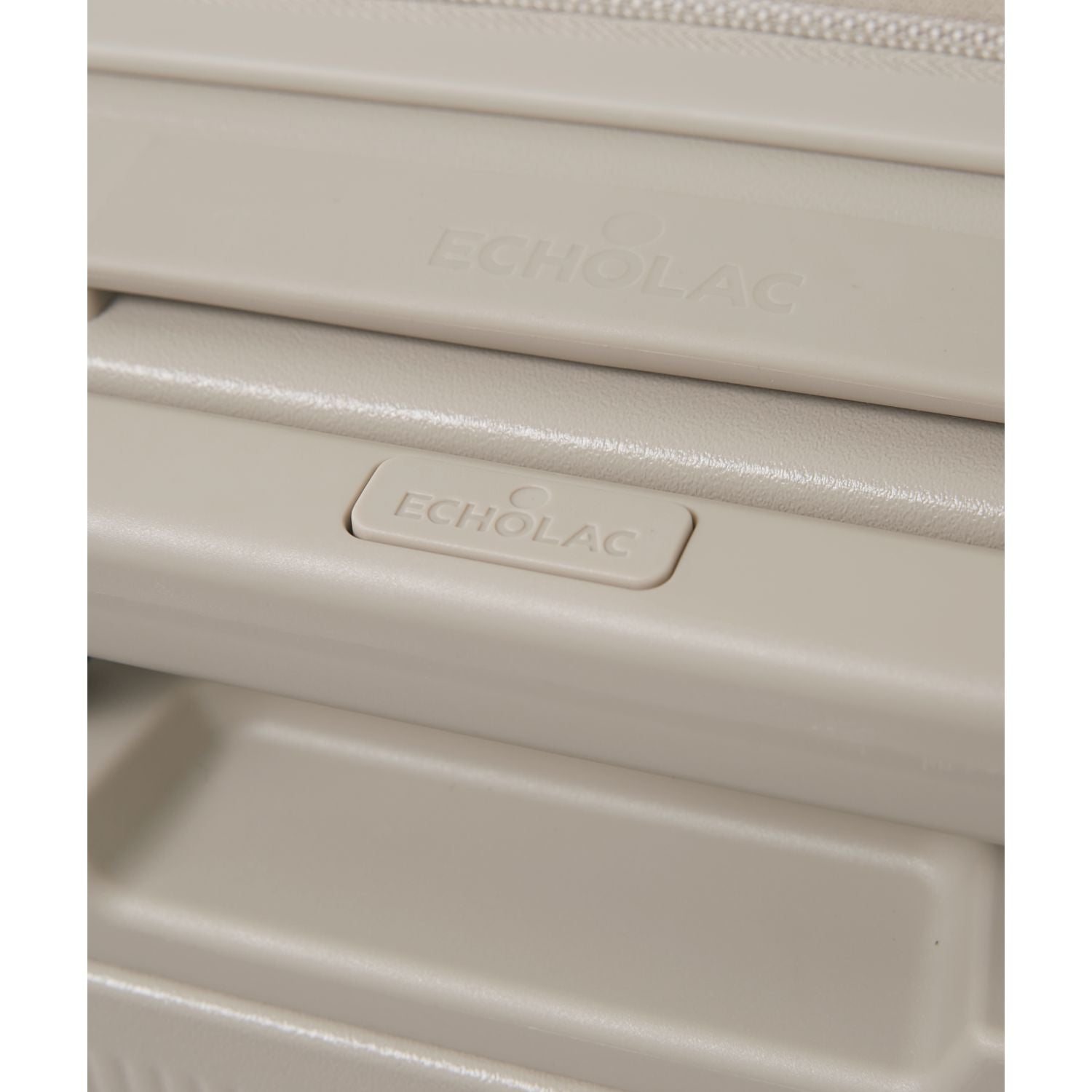Echolac Nexus 20" Carry On Upright Luggage | Carry-On Luggage, Hard Case Luggage, Luggage | Echolac-7