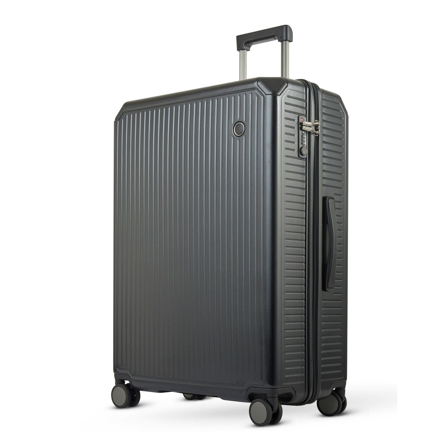 Echolac Shogun 28" Large Luggage | Hard Case Luggage, Large Size Luggage, Luggage | Echolac-2