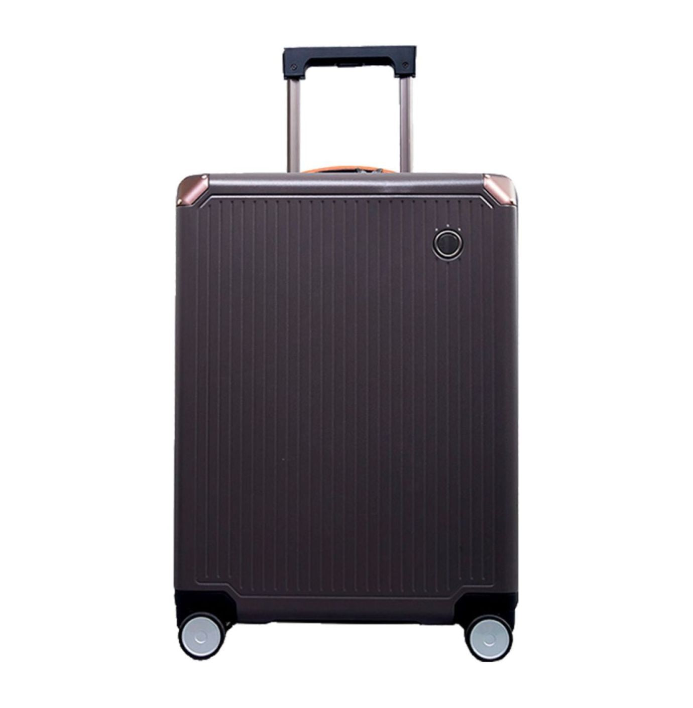 Echolac Shogun 28" Large Luggage | Hard Case Luggage, Large Size Luggage, Luggage | Echolac-4