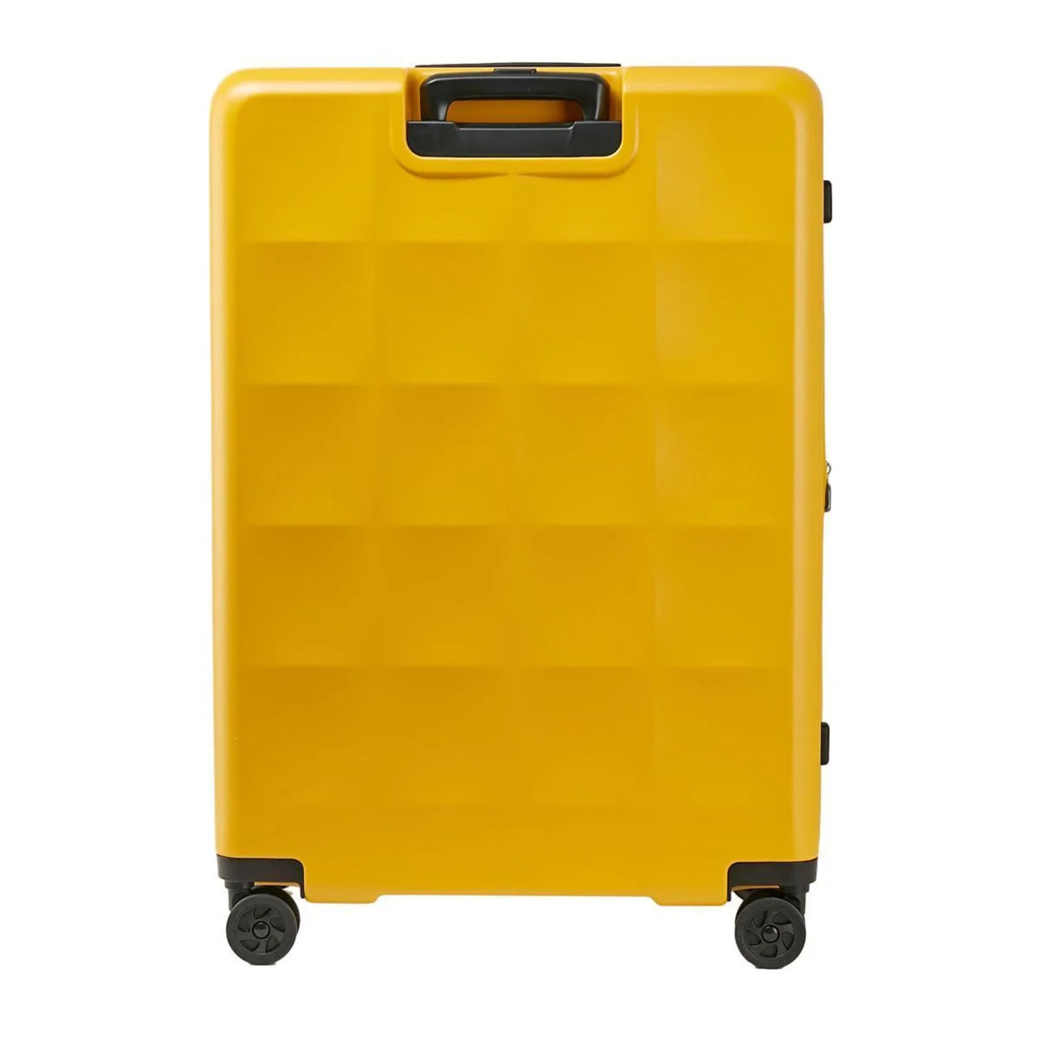 Echolac Square FX 28" Upright | Hard Case Luggage, Large Size Luggage, Luggage | Echolac-19