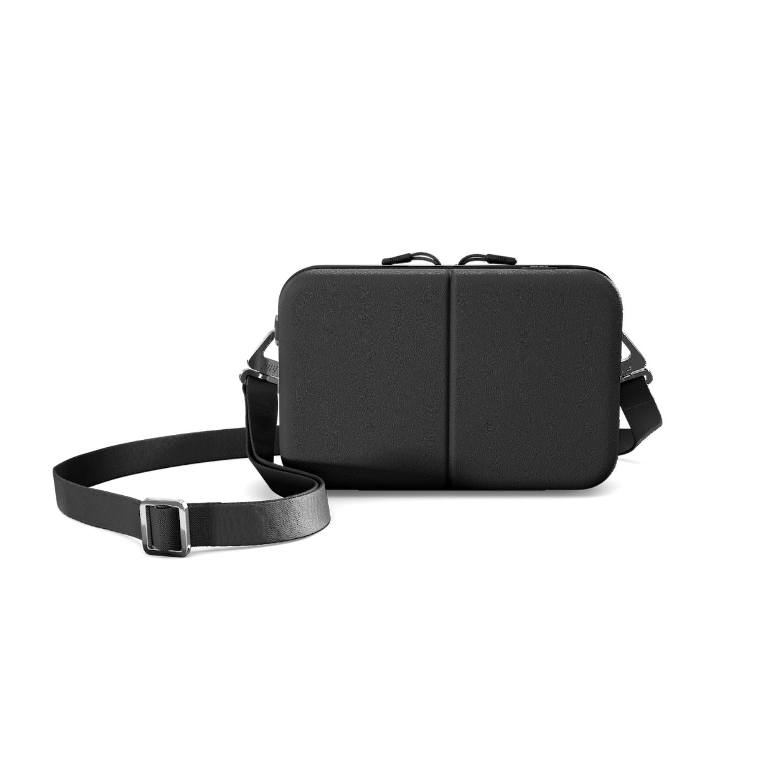 July Carry Me Mini Case With Detachable Strap 5" | Bags, Gifts & Lifestyle, Pouches, Pouches & Crossbody Bags, Travel Accessories | July-1