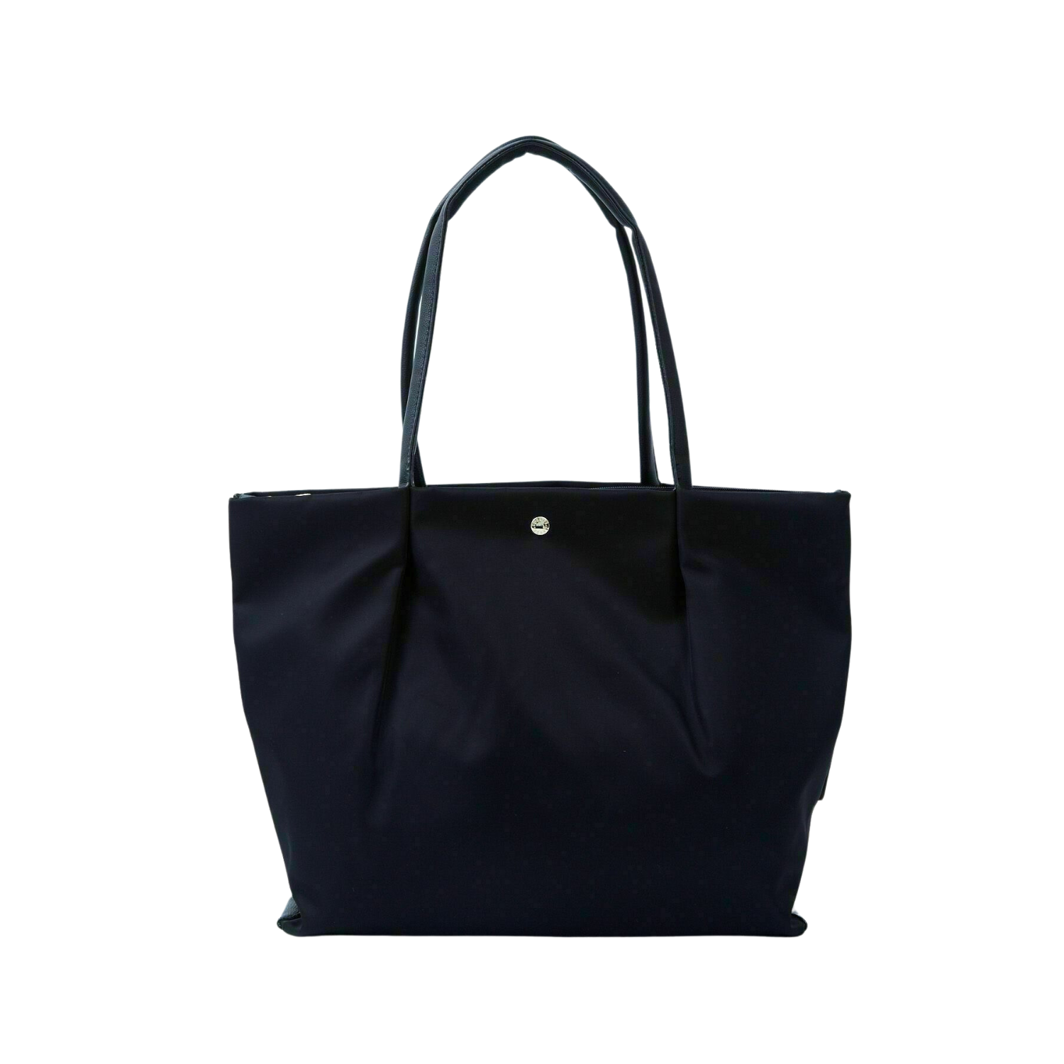 Legato Largo Burden Free Tote Bag | Bags, Bags for Men, Bags for Women, Pouches & Crossbody Bags, Sling Bags | Legato Largo