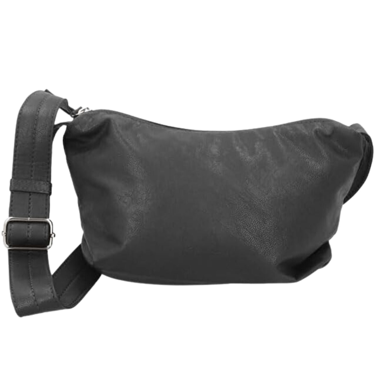 Legato Largo Washable Hammock Bag Mini One Shoulder Bag | Bags, Bags for Men, Bags for Women, Pouches & Crossbody Bags, Sling Bags | Legato Largo