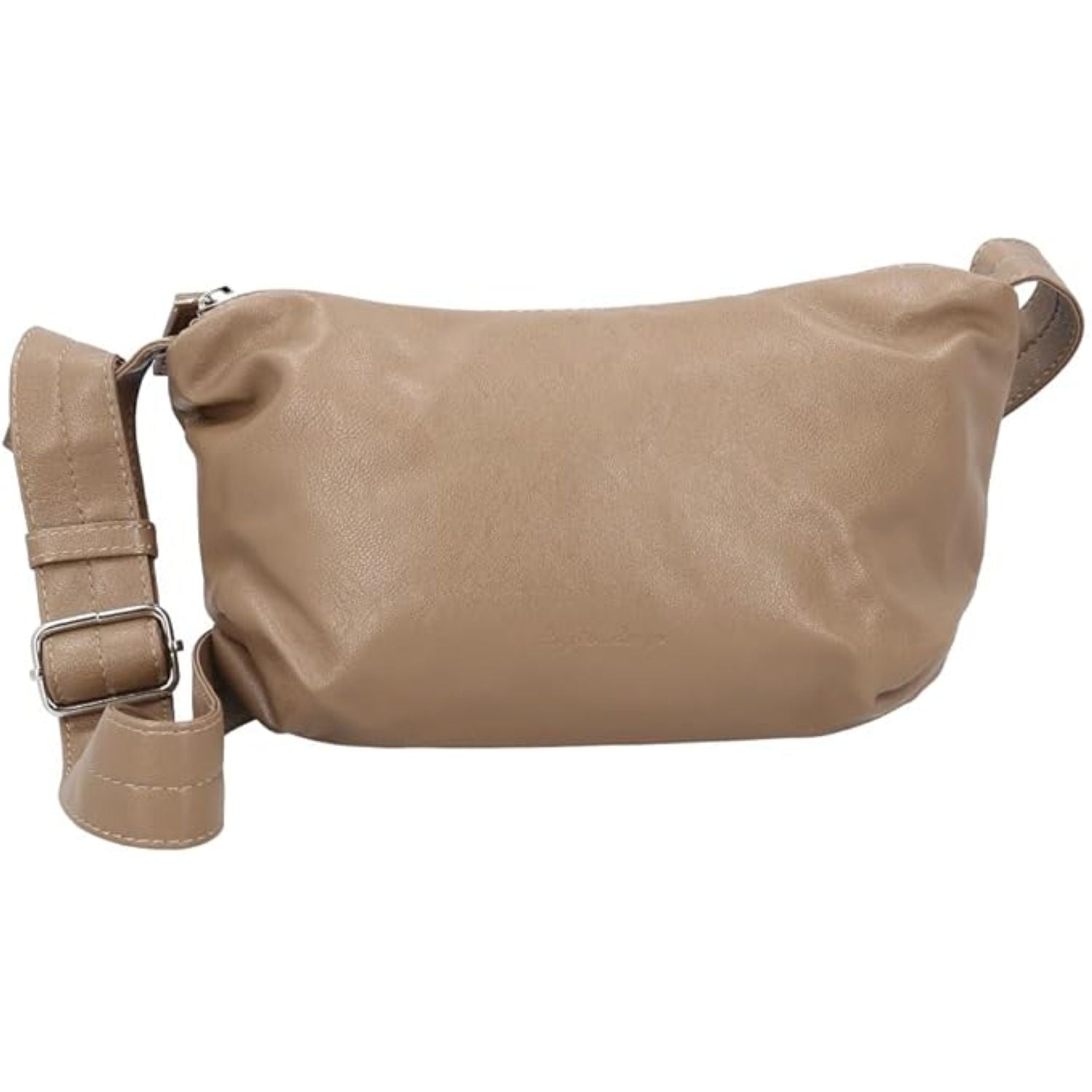 Legato Largo Washable Hammock Bag Mini One Shoulder Bag