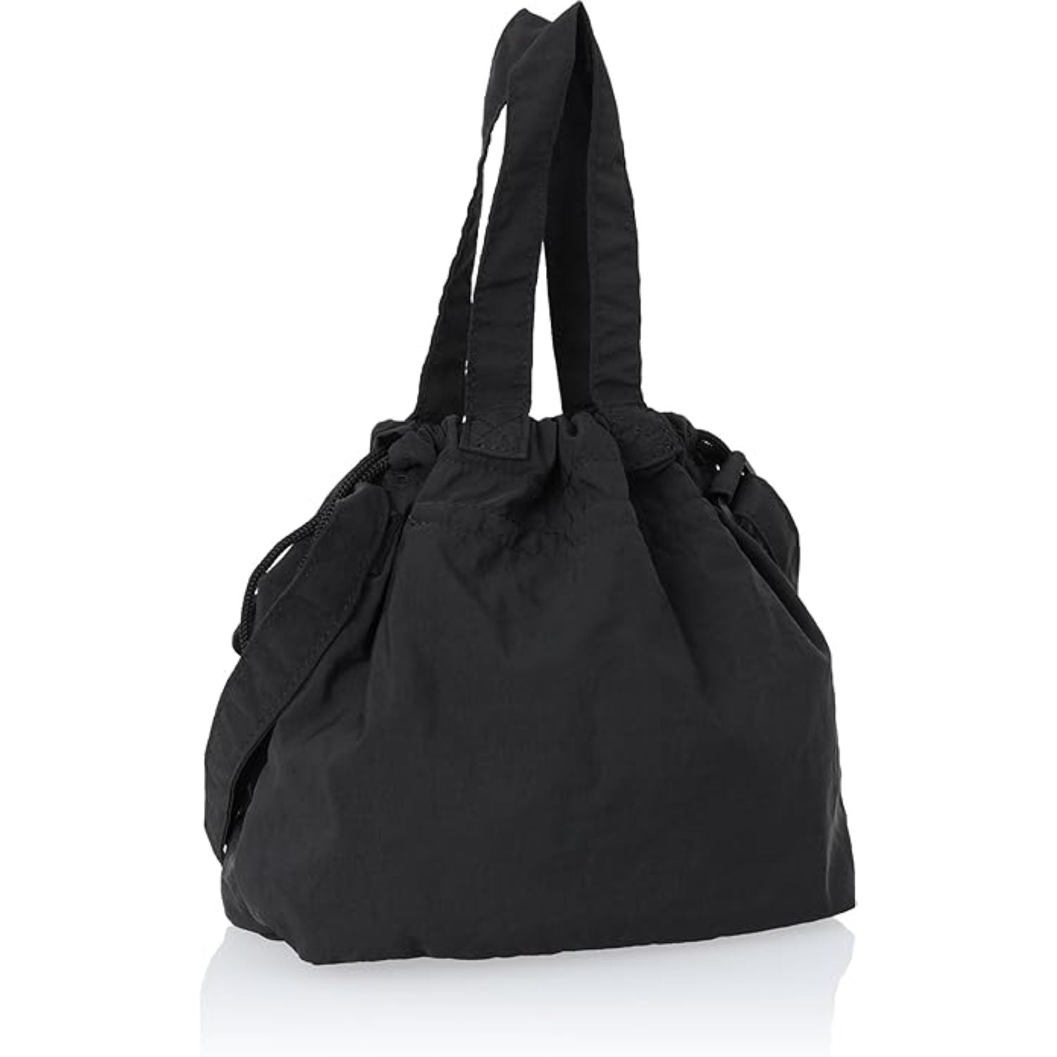 Legato Largo Yokubari Mini Shoulder Bag