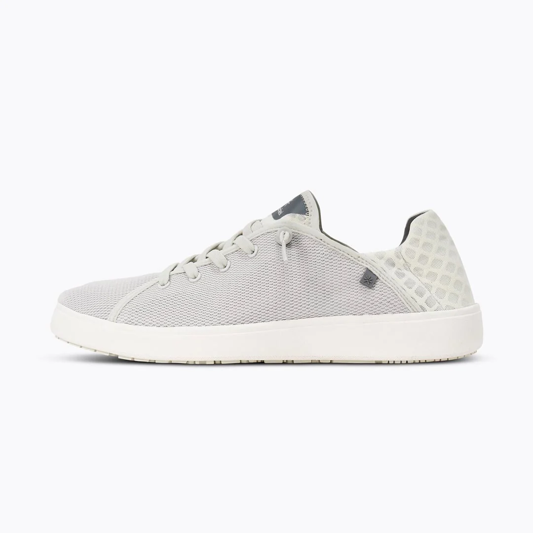 Tropicfeel Sunset Shoes (Fog Grey)