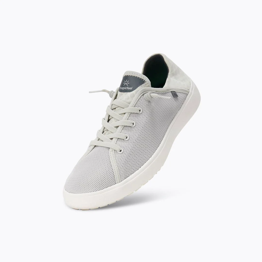 Tropicfeel Sunset Shoes (Fog Grey)