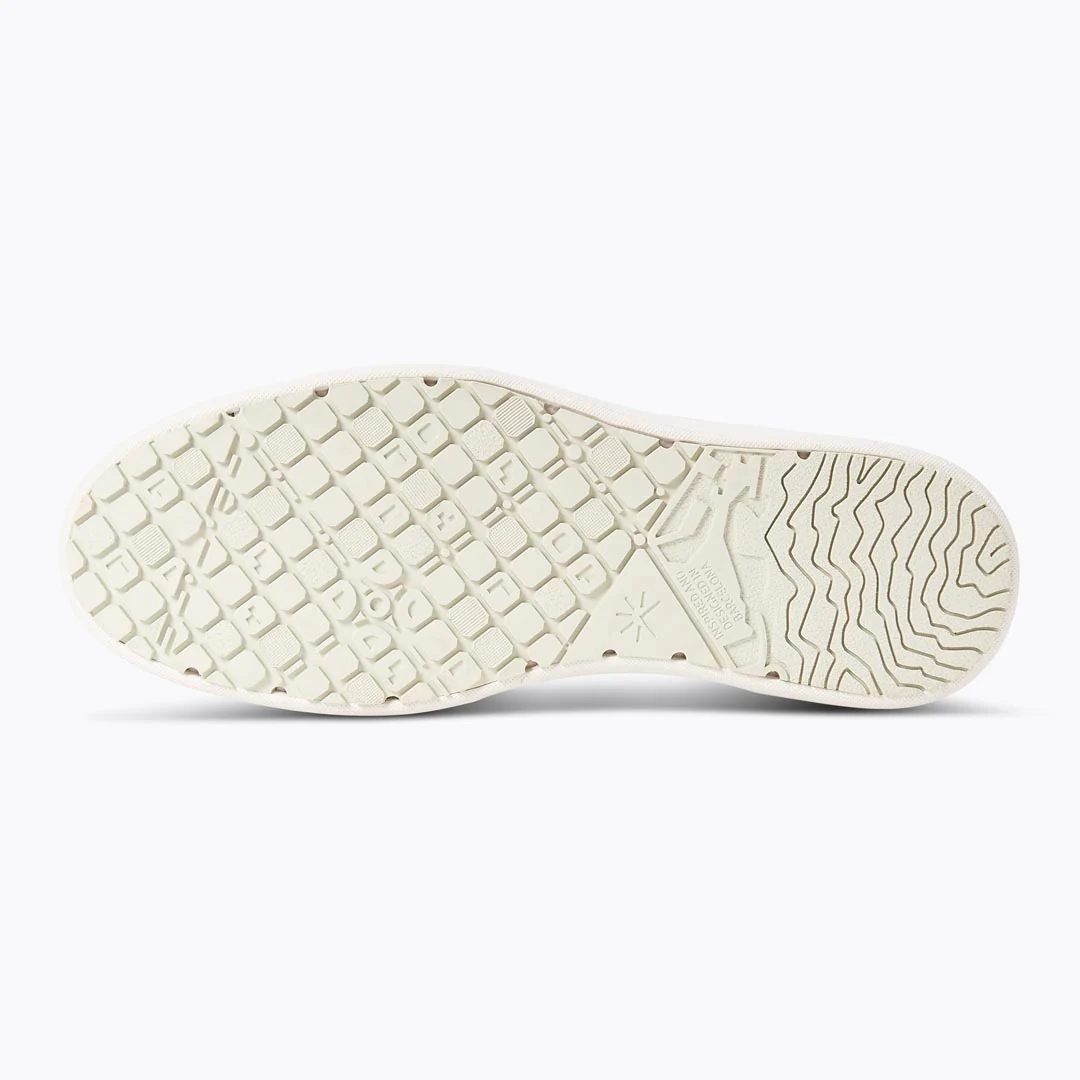 Tropicfeel Sunset Shoes (Fog Grey)