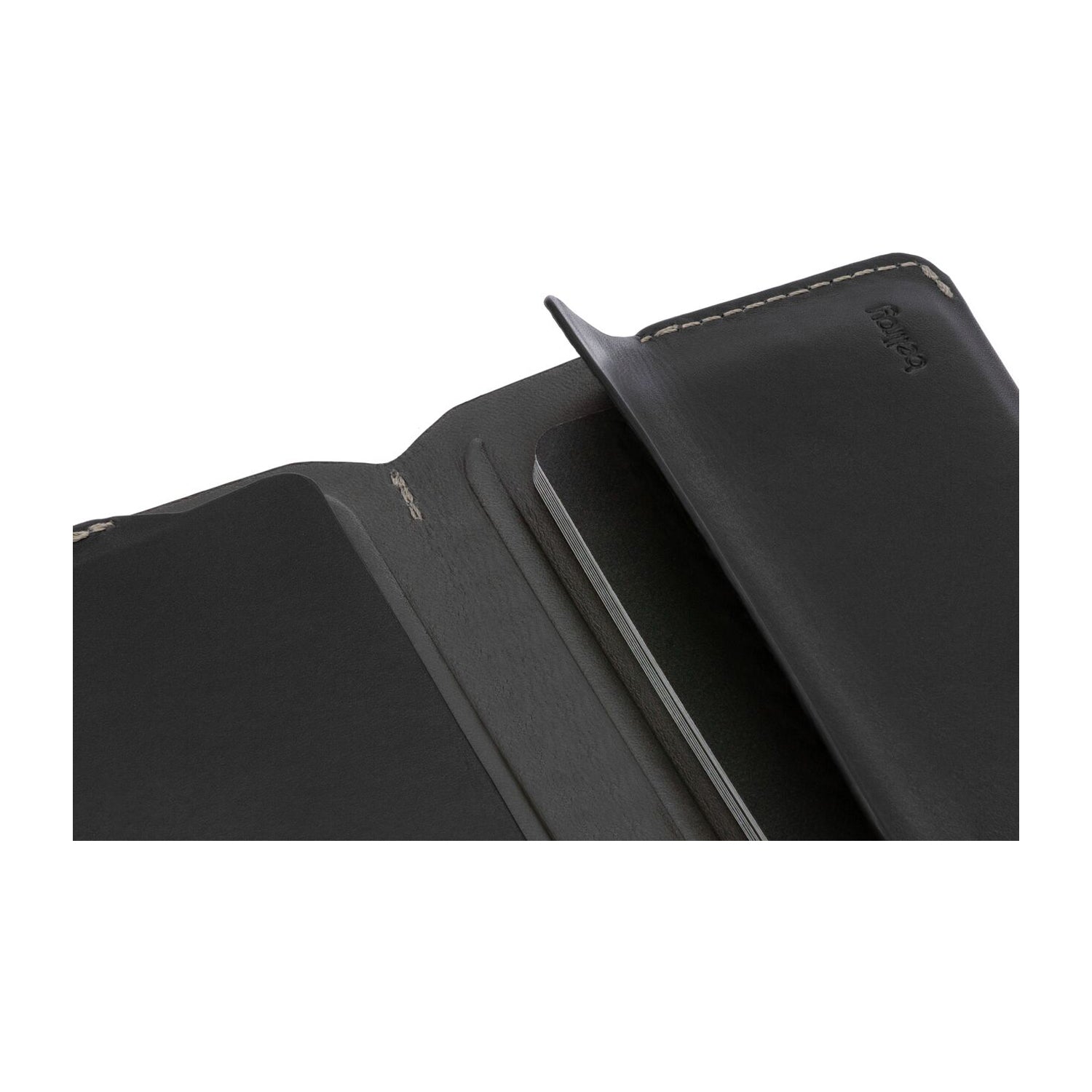 bellroy-card-holder-black-6
