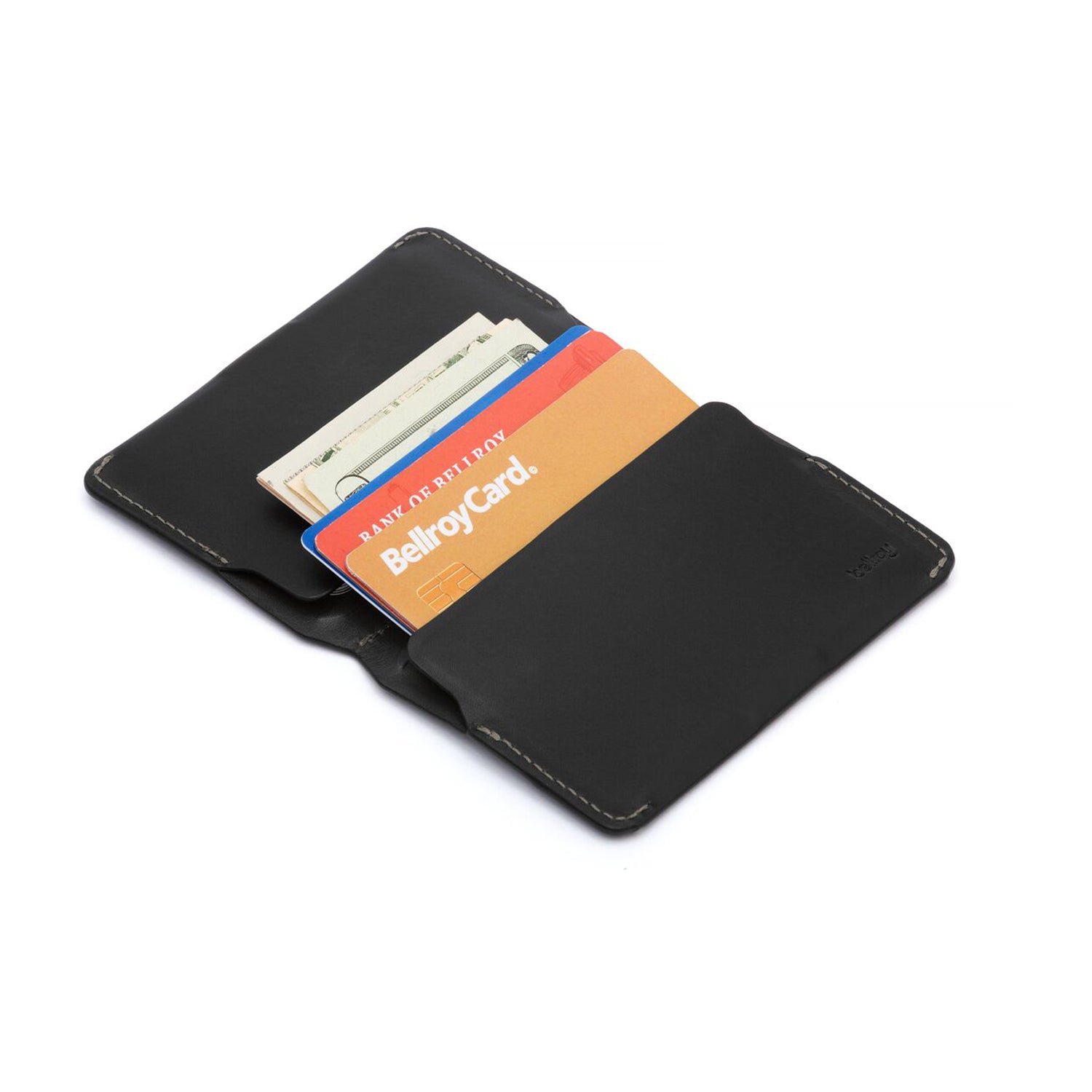 bellroy-card-holder-black-2